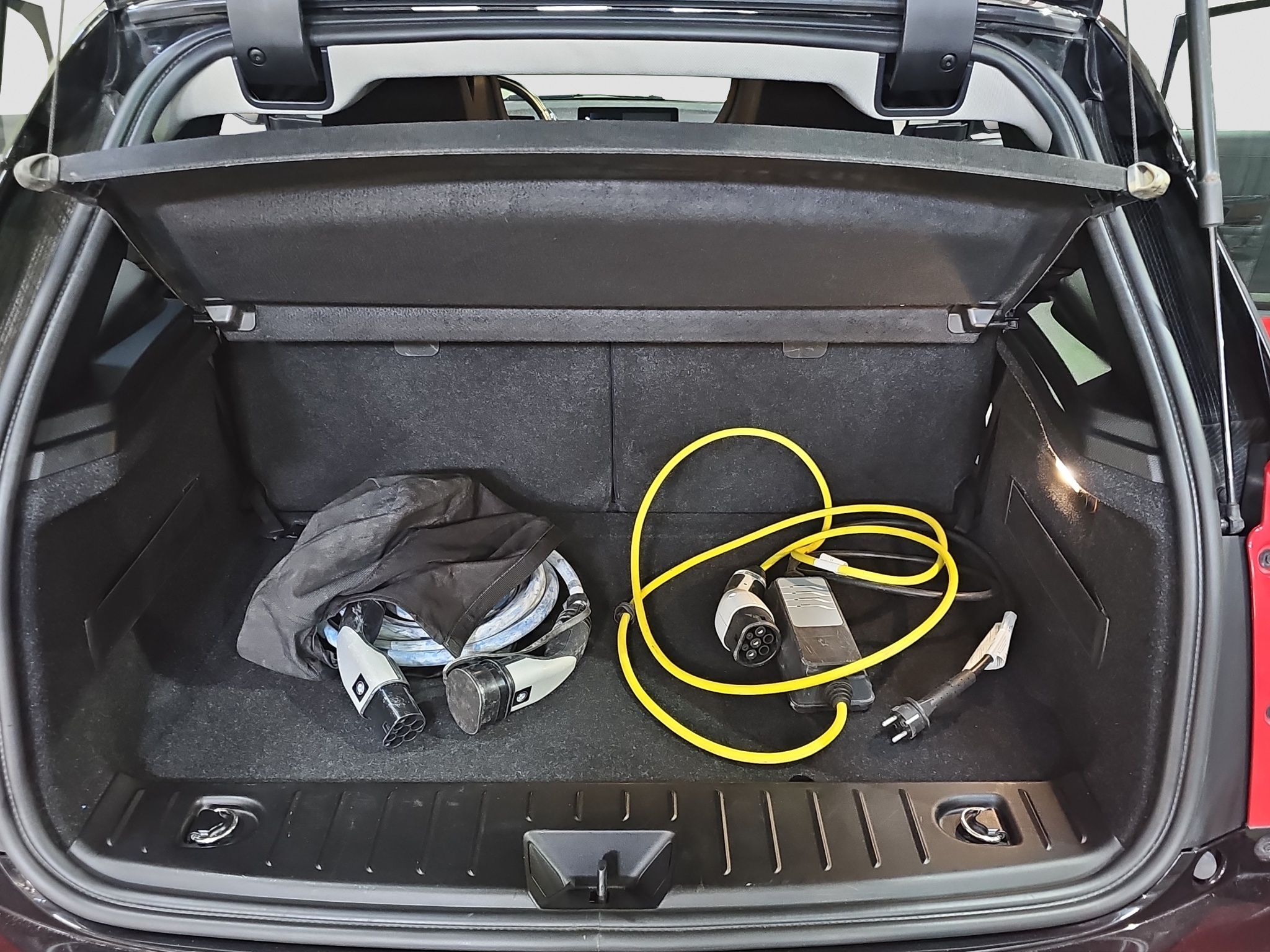 
								BMW i3 PANO/SIBER/FU.LL full									