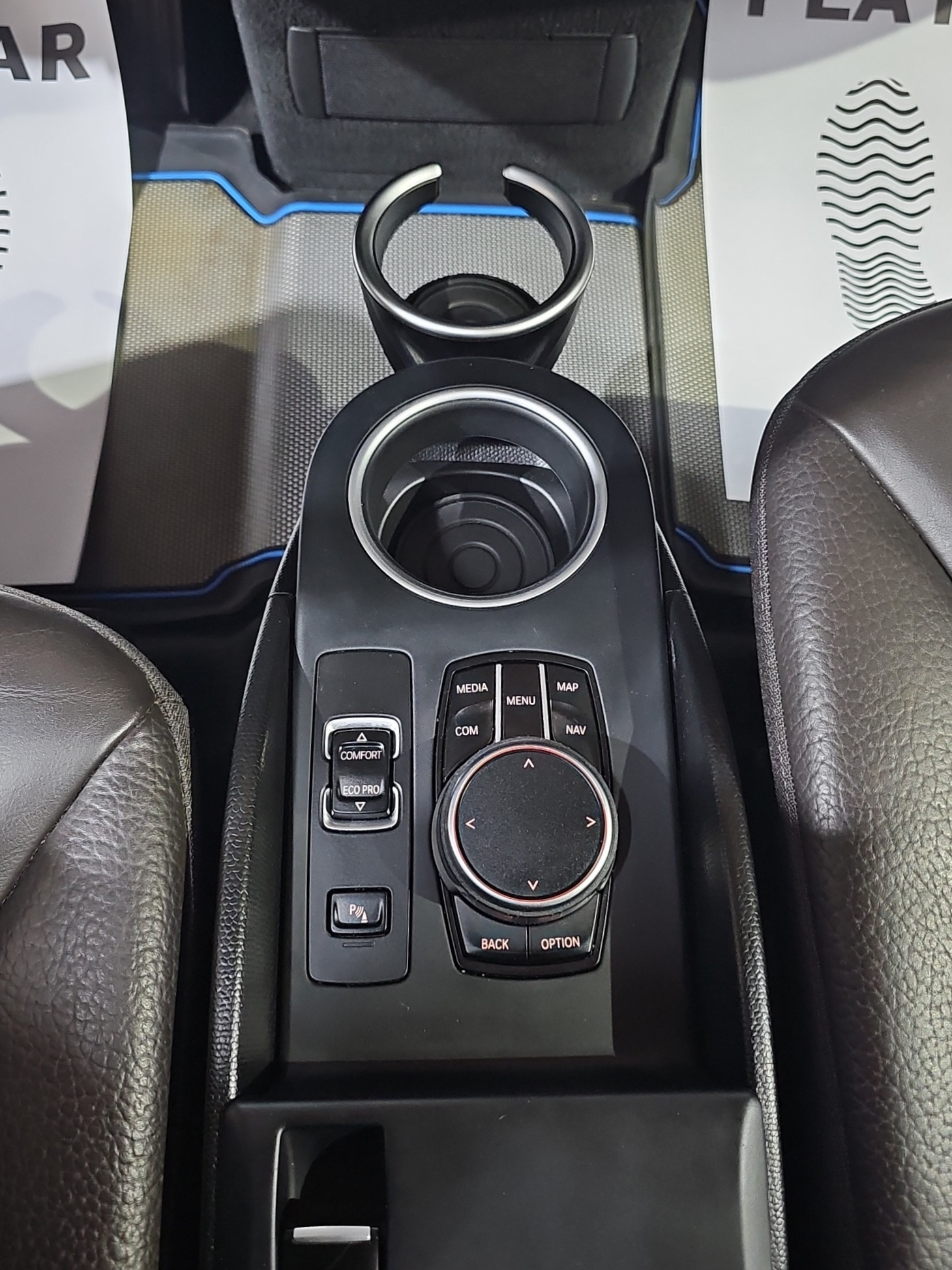 
								BMW i3 PANO/SIBER/FU.LL full									