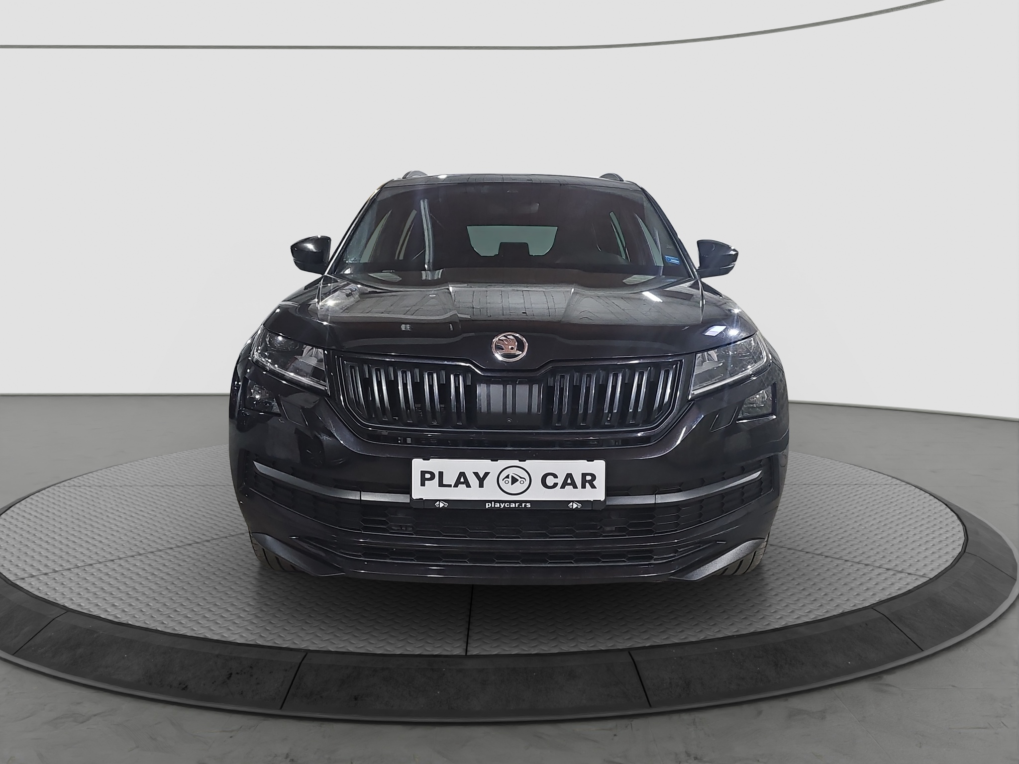 
								Škoda Kodiaq AWD/SPORT/MATR/DSG full									