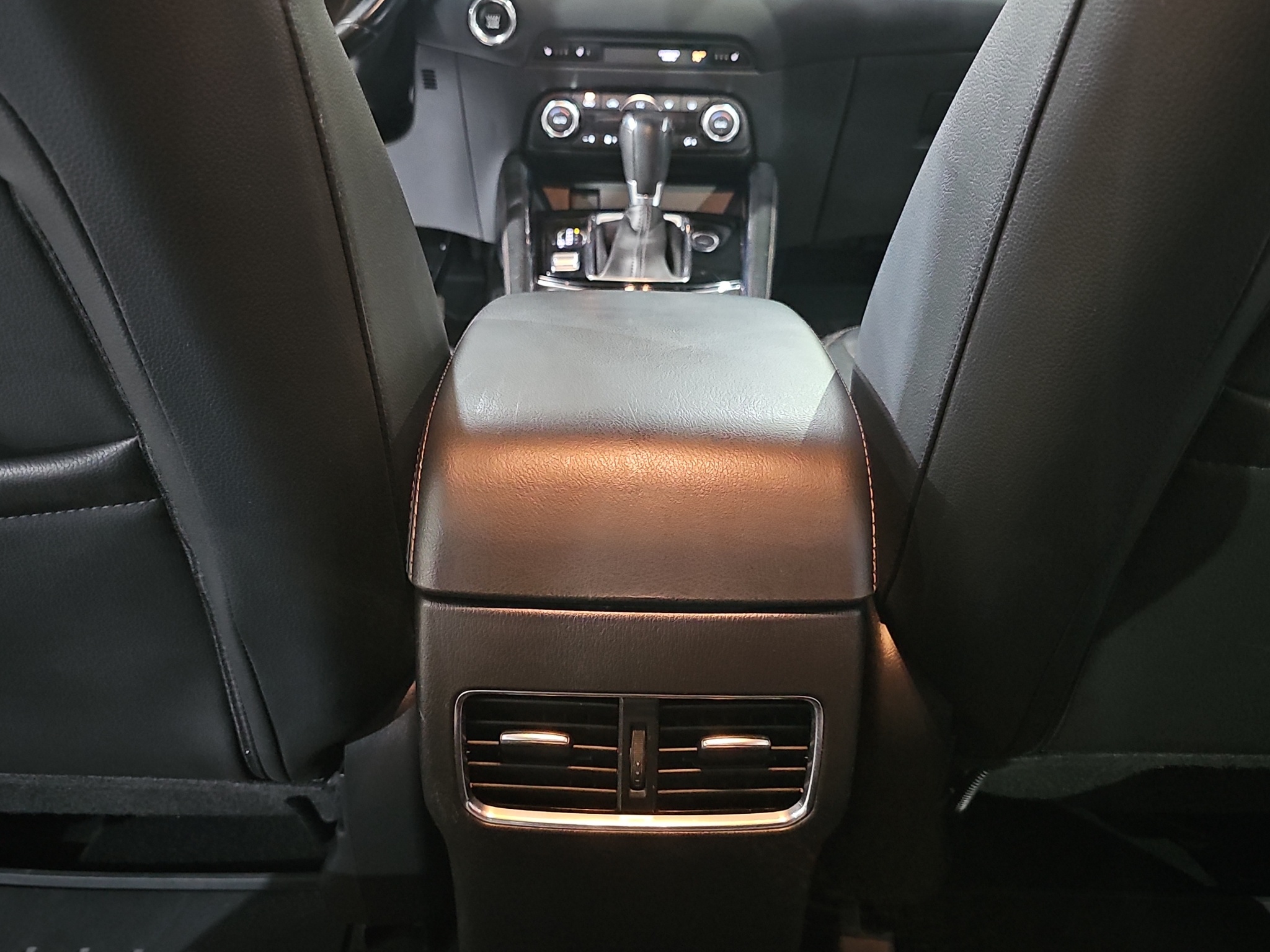 
								Mazda CX-5 AWD/AUT0/T0P full									