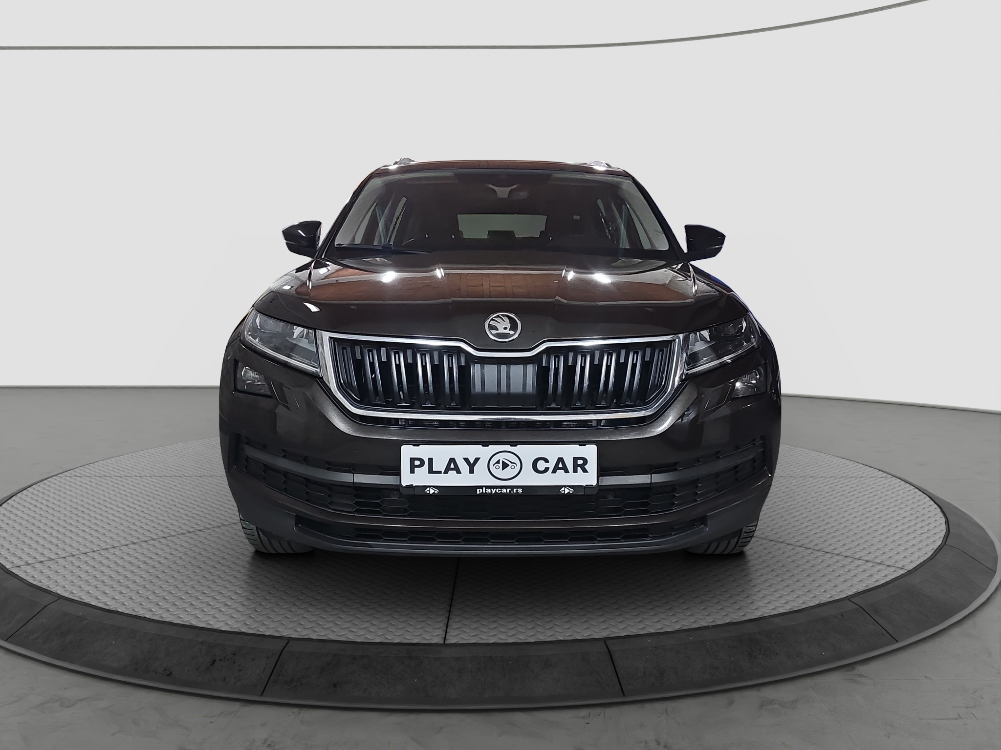 
								Škoda Kodiaq AWD/MATR/DSG full									