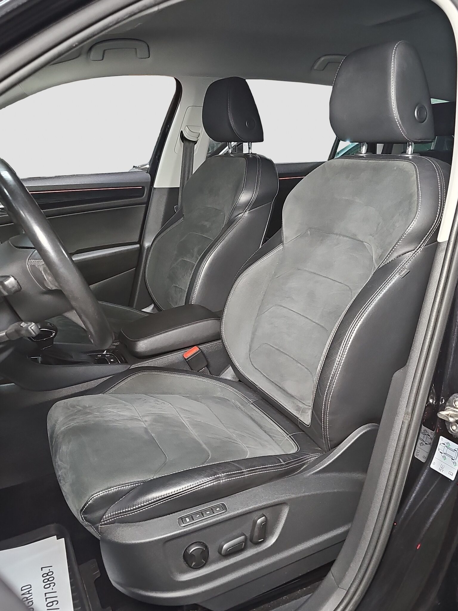 
								Škoda Kodiaq VIRT/AWD/MATR/DSG full									