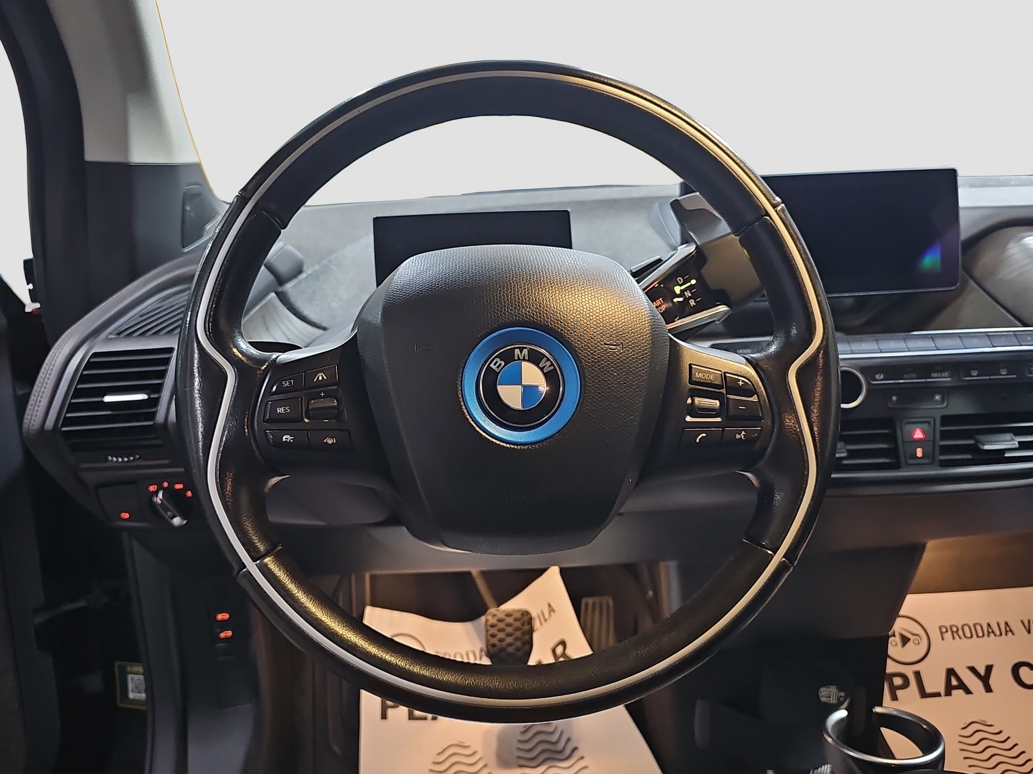 
								BMW i3 PANO/ŠIBER/T.O.P full									
