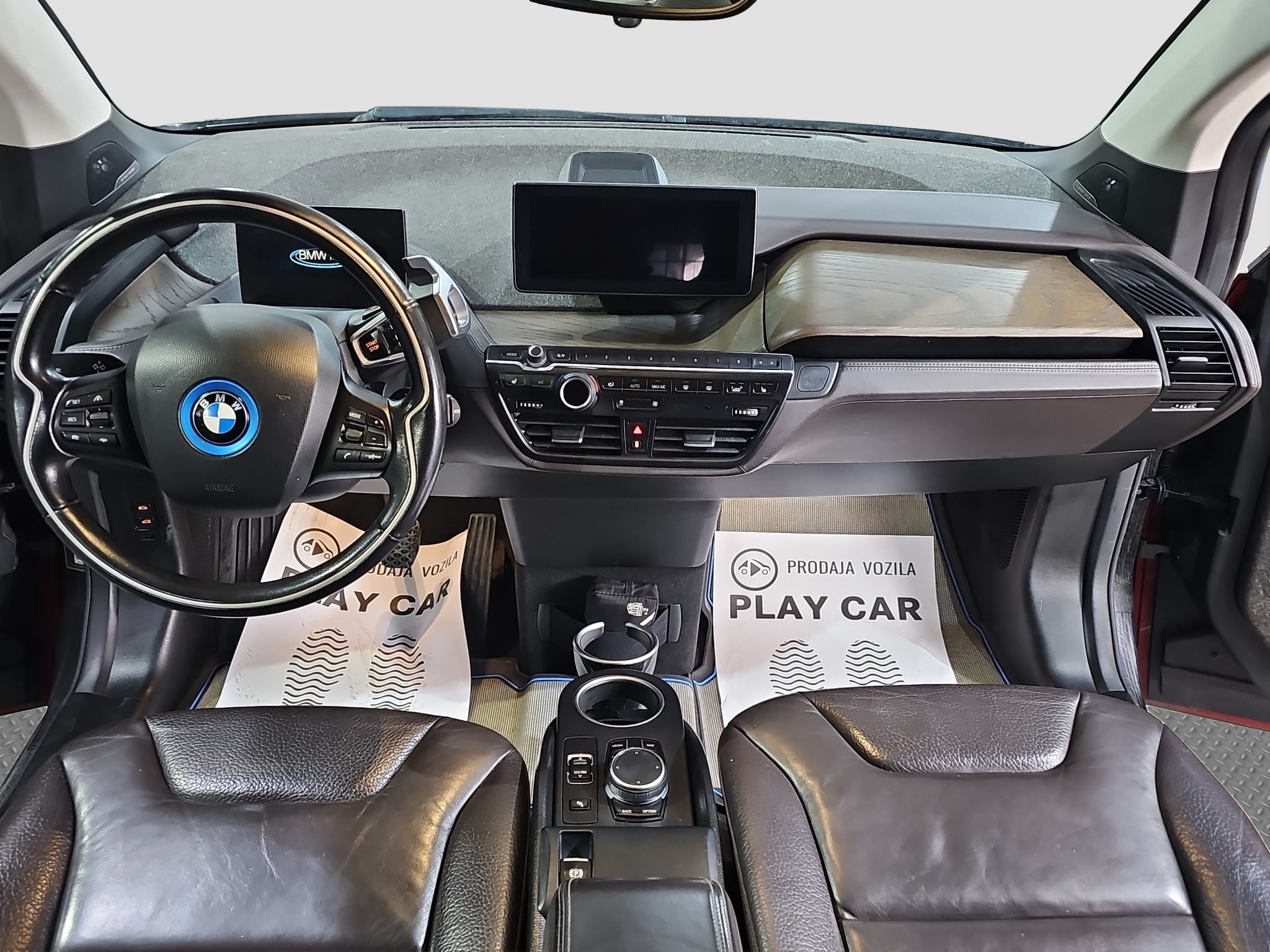 
								BMW i3 PANO/ŠIBER/T.O.P full									