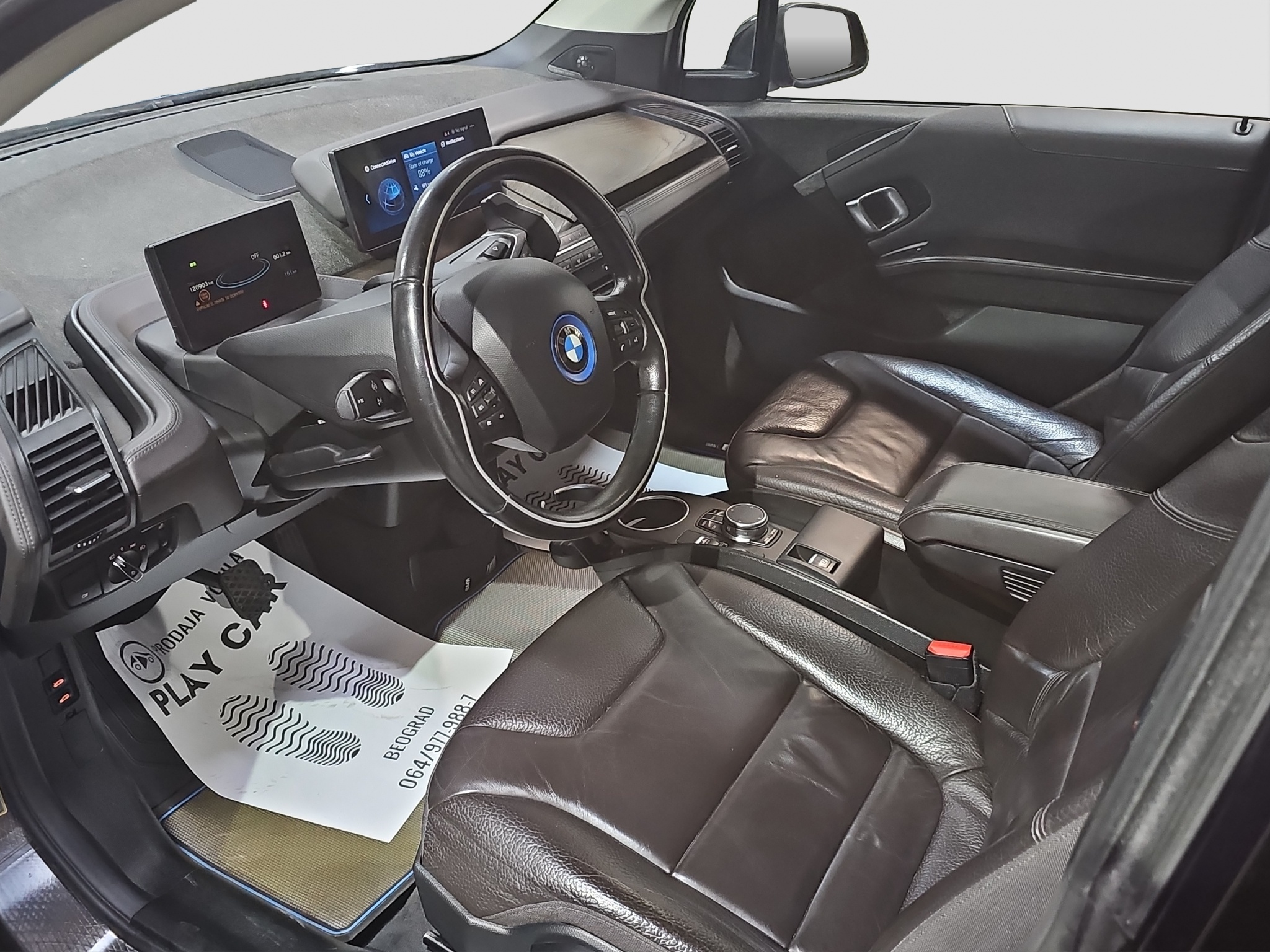 
								BMW i3 PANO/ŠIBER/T.O.P full									
