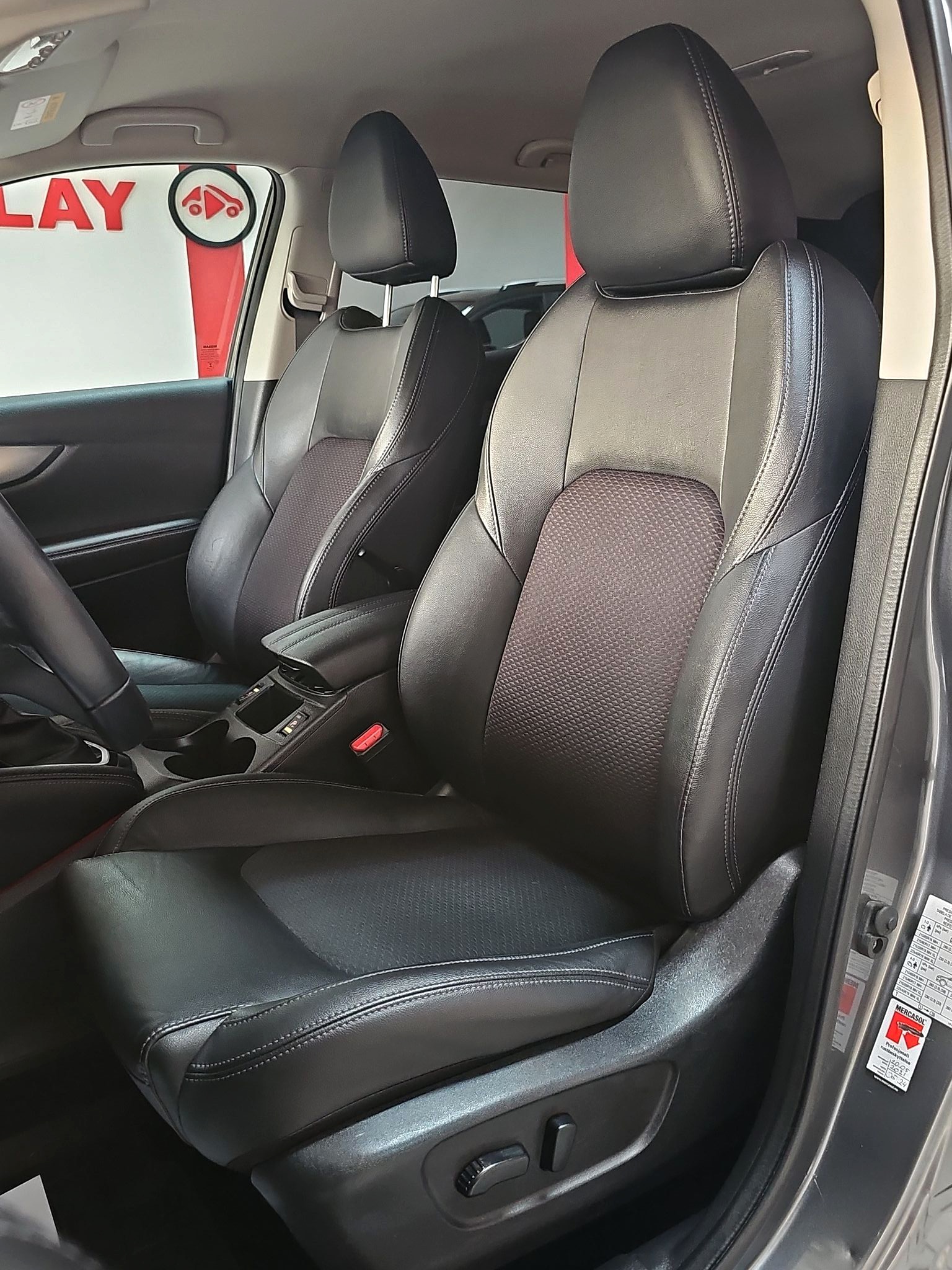 
								Nissan Qashqai AUTO/FU.LL full									