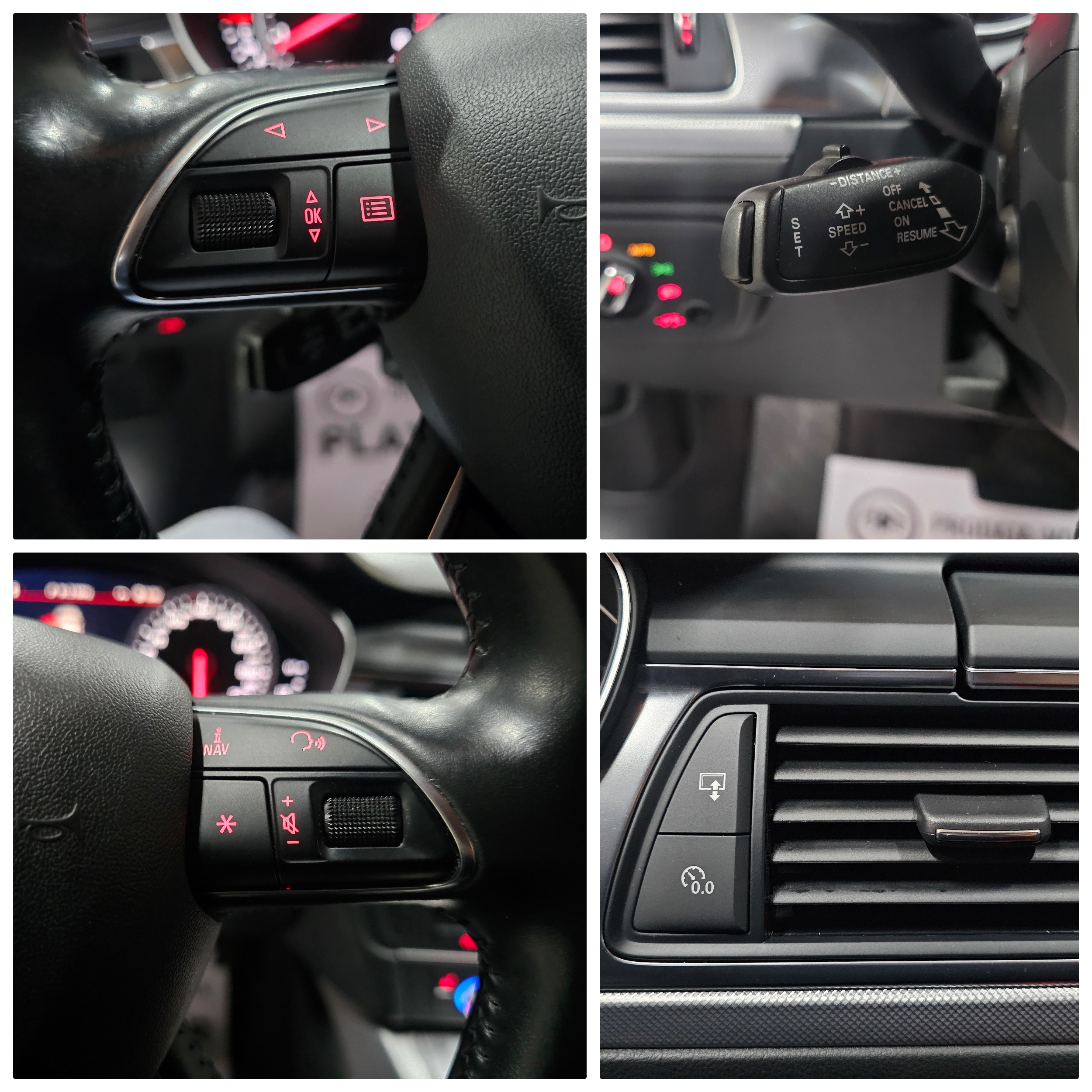 
								Audi A6 MATRIX/4X4/AUTO full									