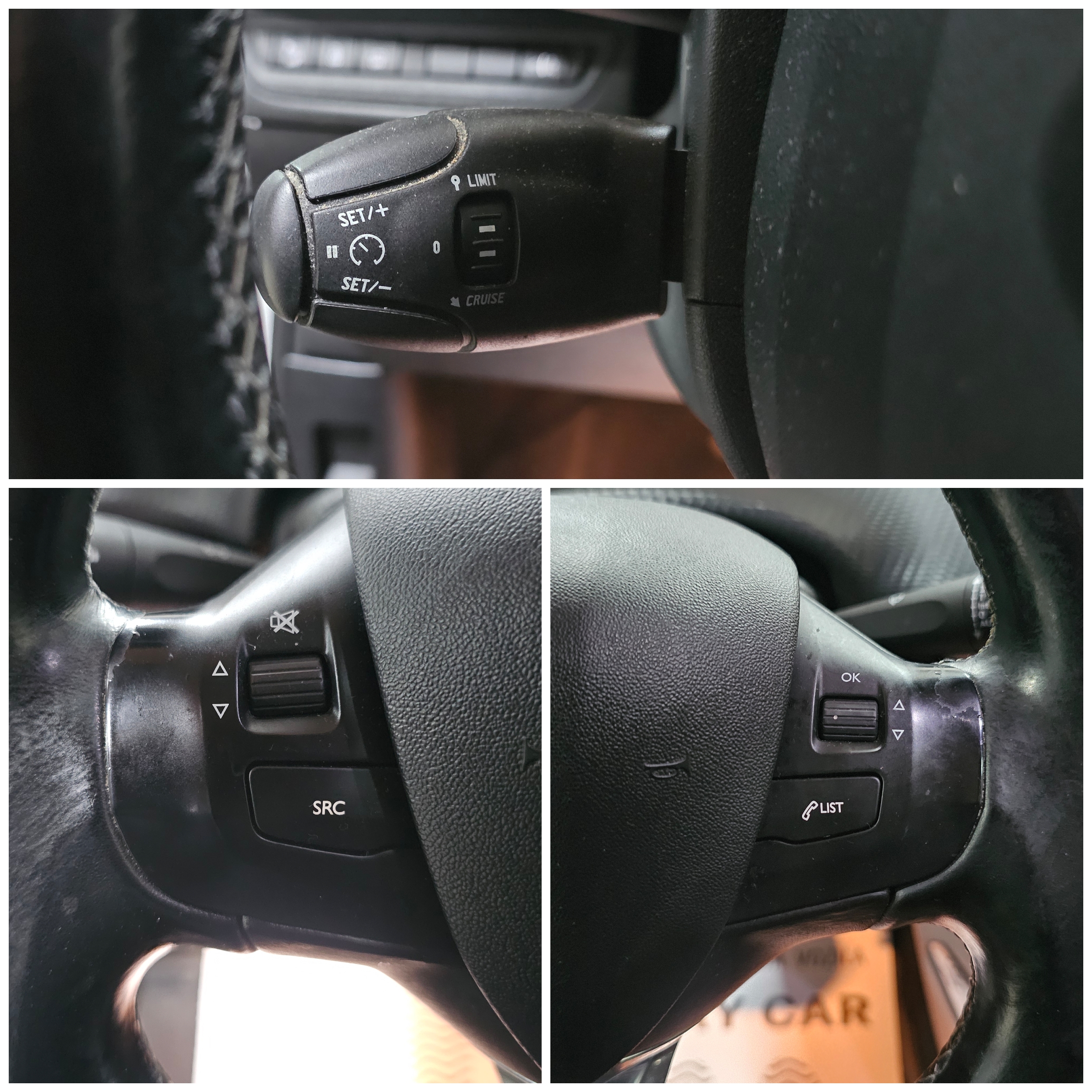 
								Peugeot 2008 PANO/AUTO/T0P full									