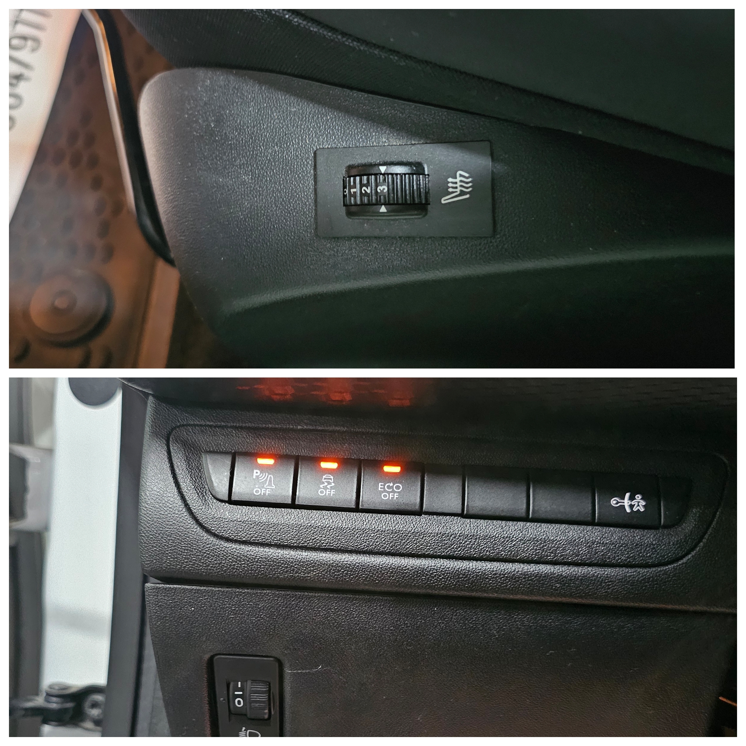 
								Peugeot 2008 PANO/AUTO/T0P full									
