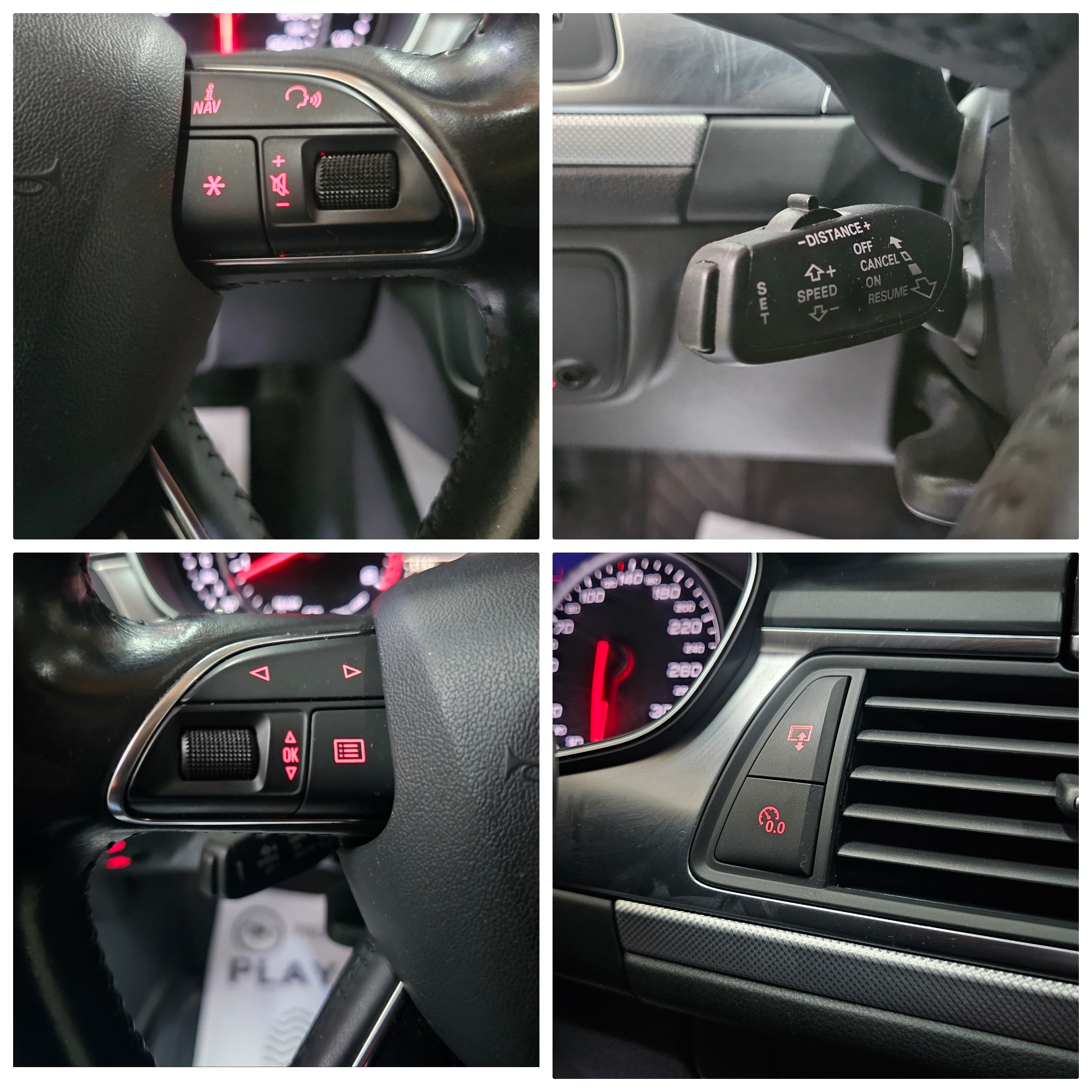 
								Audi A6 2.0/QUATTRO/AUT/T0P full									