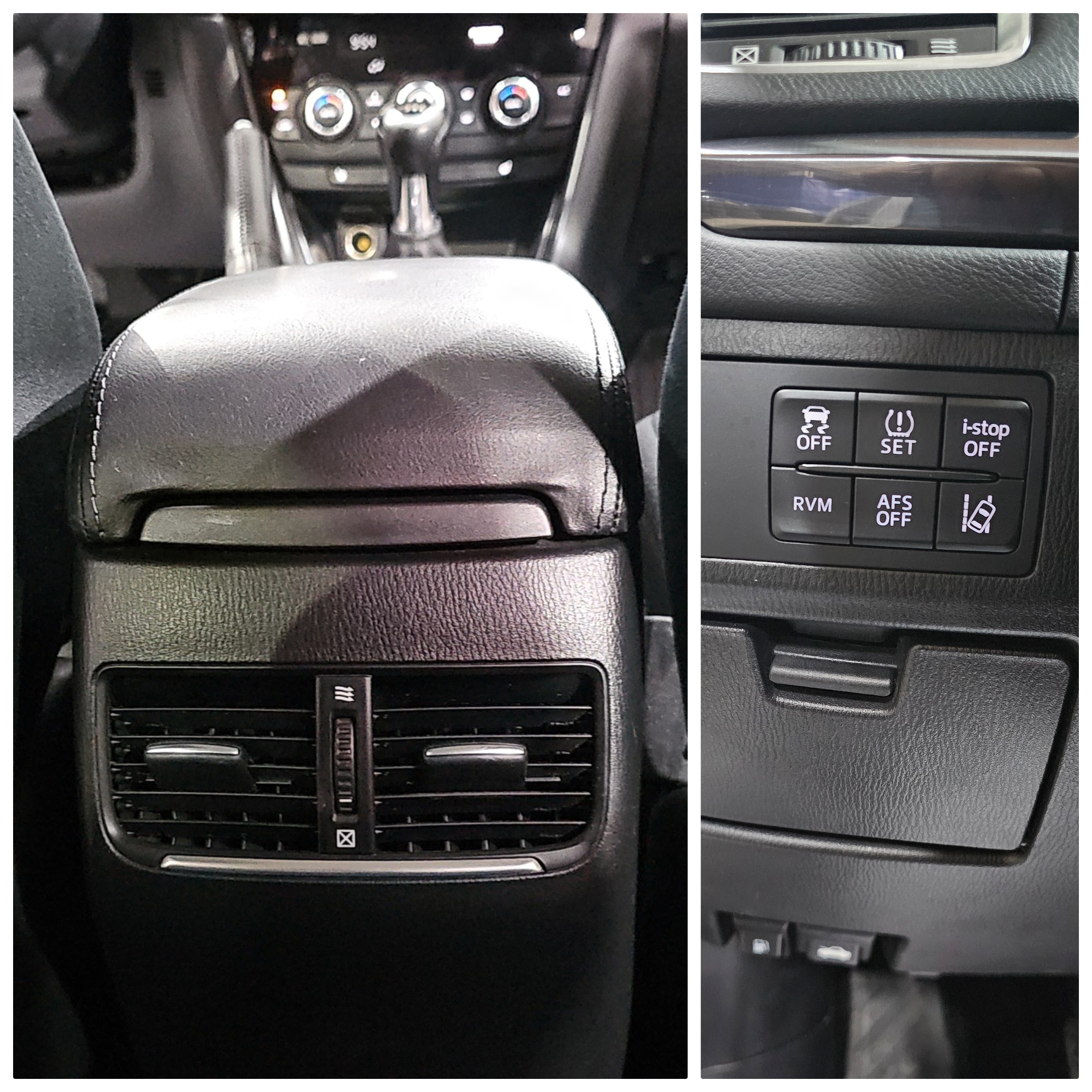 
								Mazda 6 full									