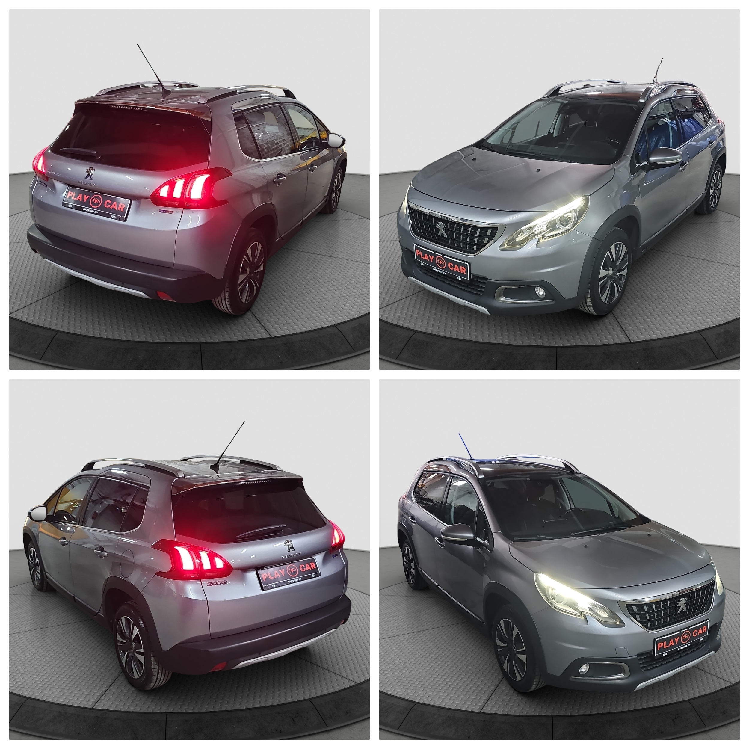 
								Peugeot 2008 AUTO/PANO full									