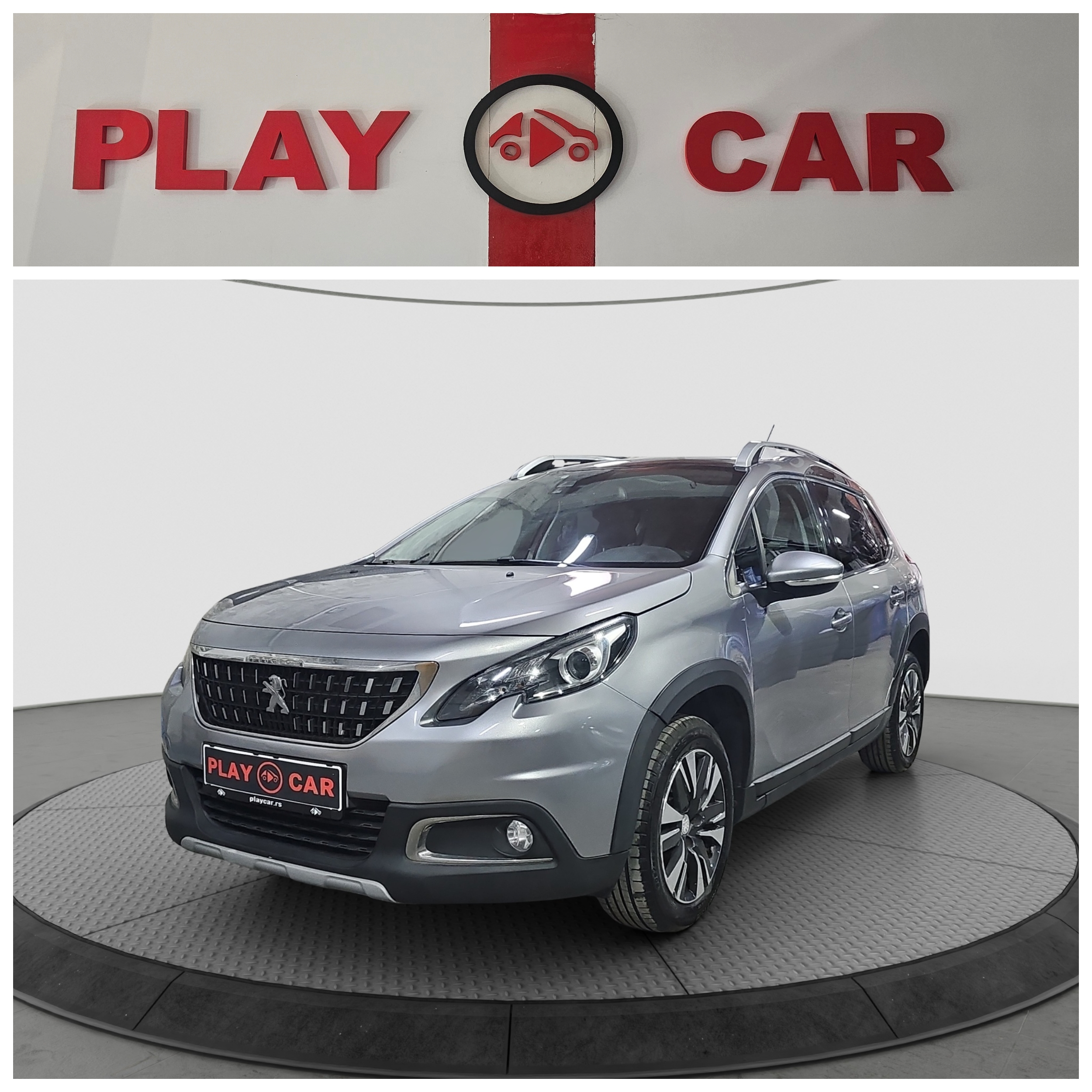 
								Peugeot 2008 AUTO/PANO full									