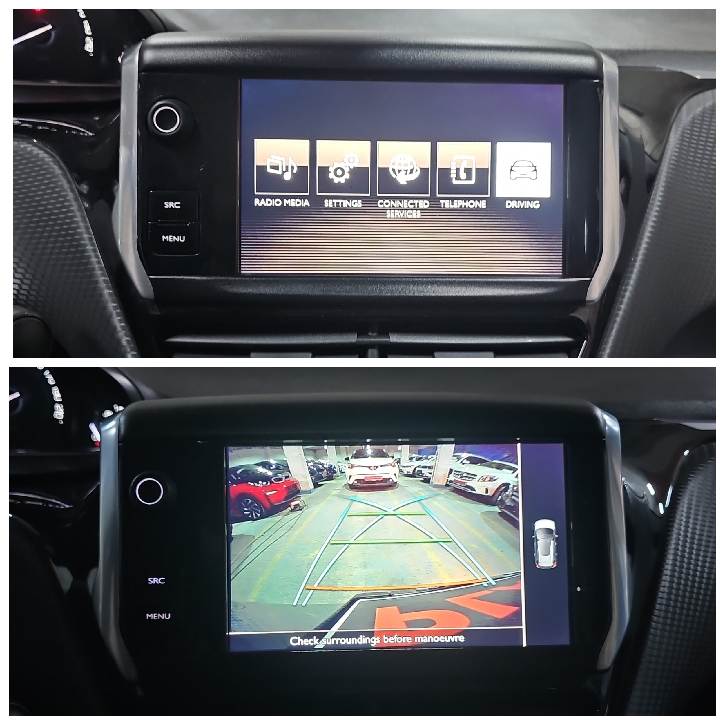 
								Peugeot 2008 AUTO/PANO full									