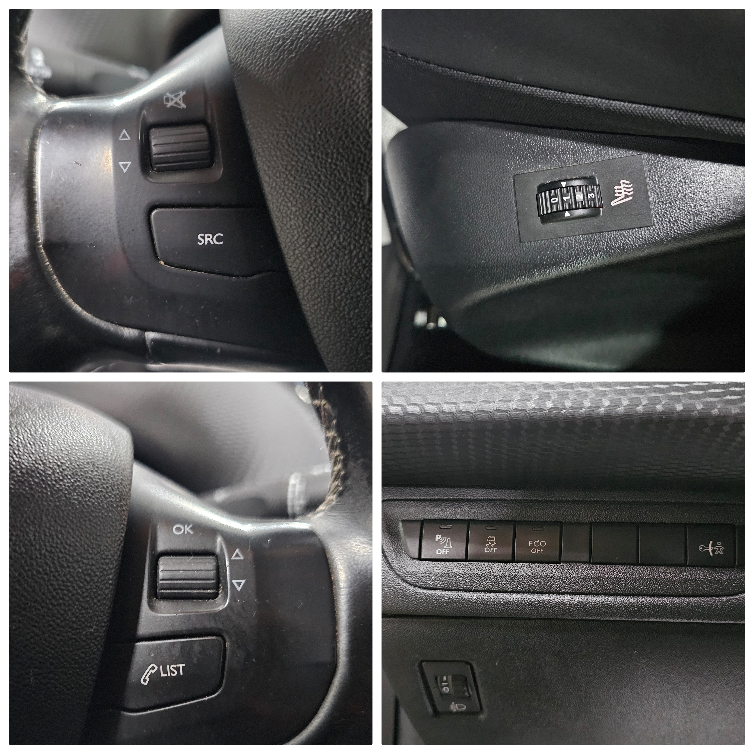 
								Peugeot 2008 AUTO/PANO full									