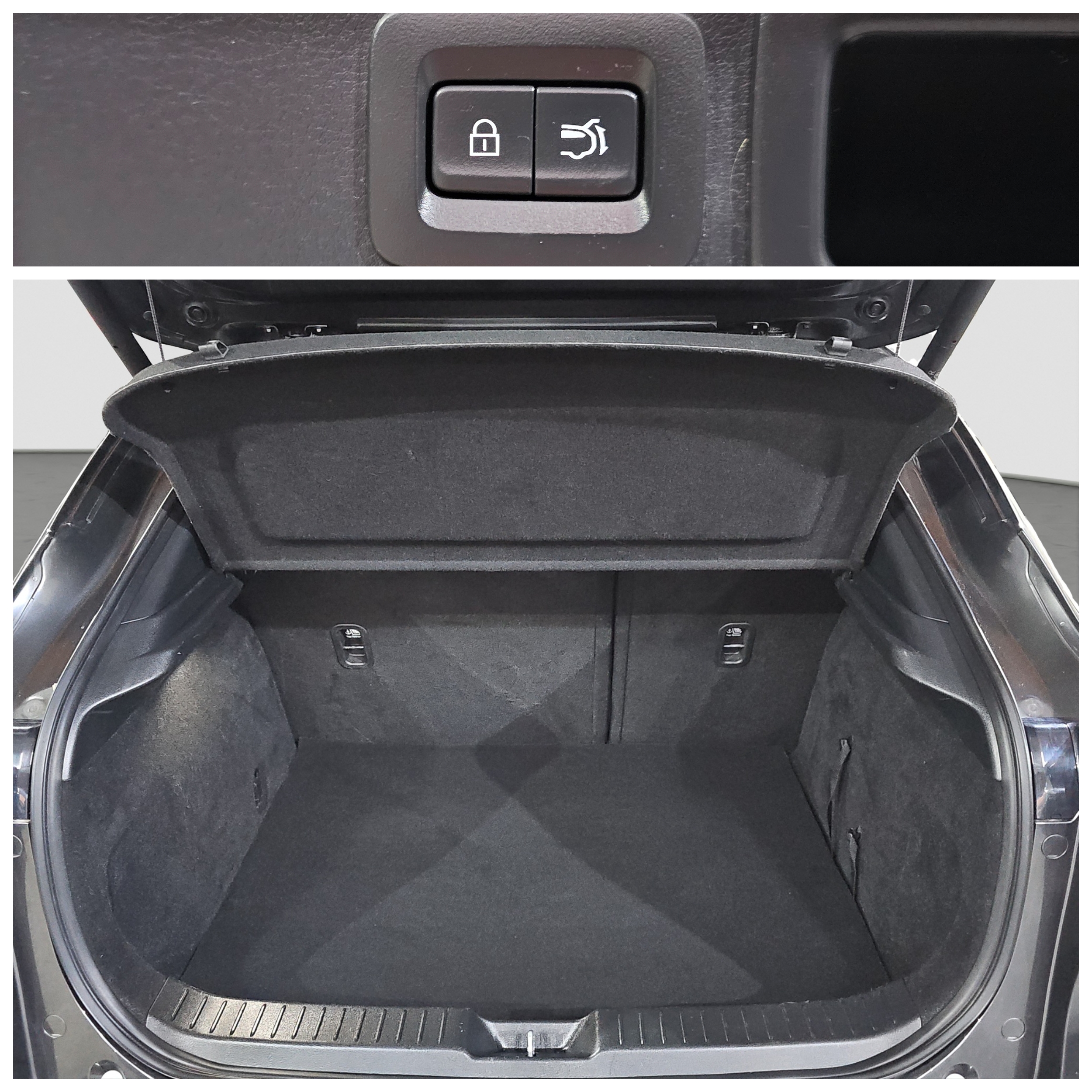 
								Mazda CX-30 SKYACTIV-X/AUT/FU.LL full									