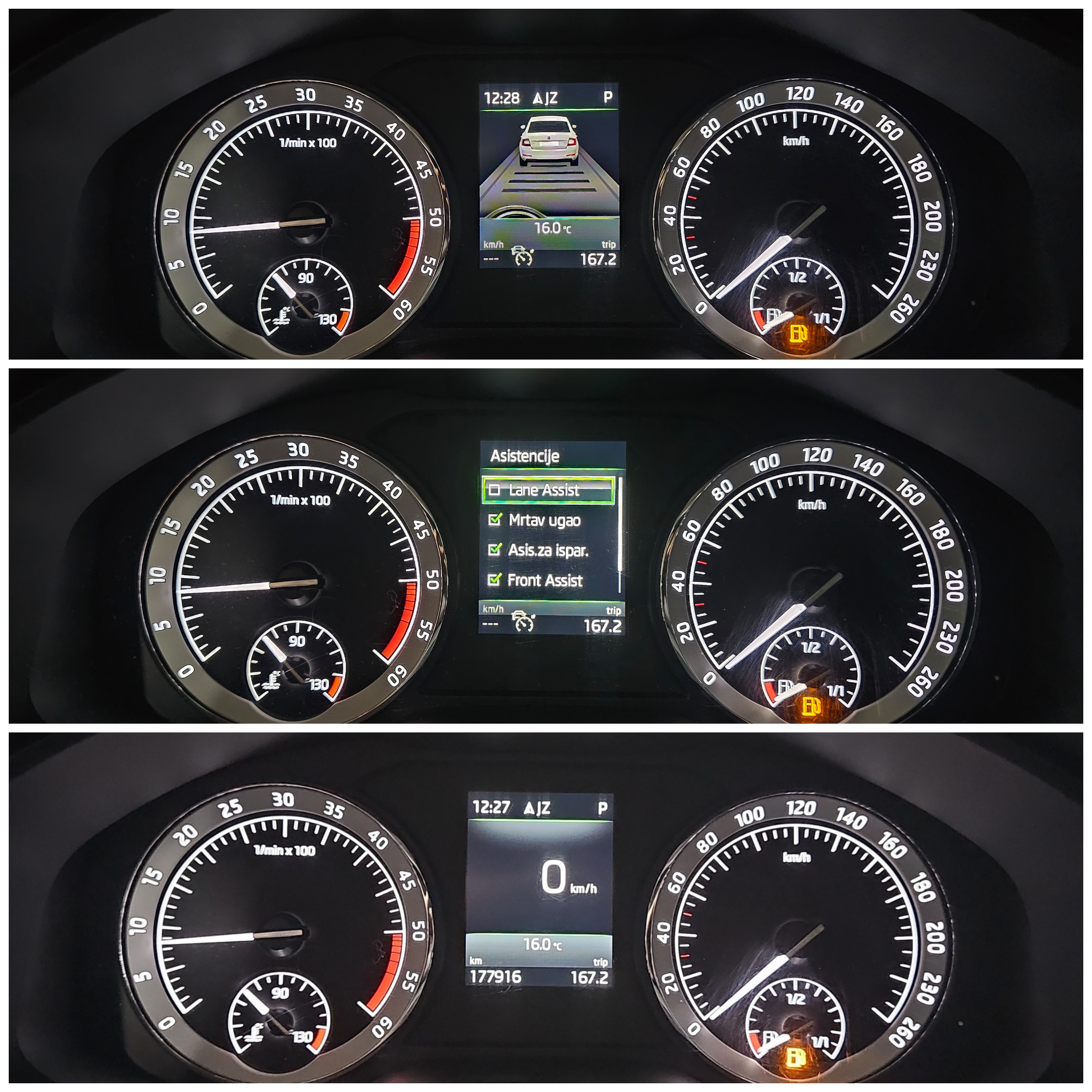 
								Škoda Kodiaq AWD/MATR/7sed full									
