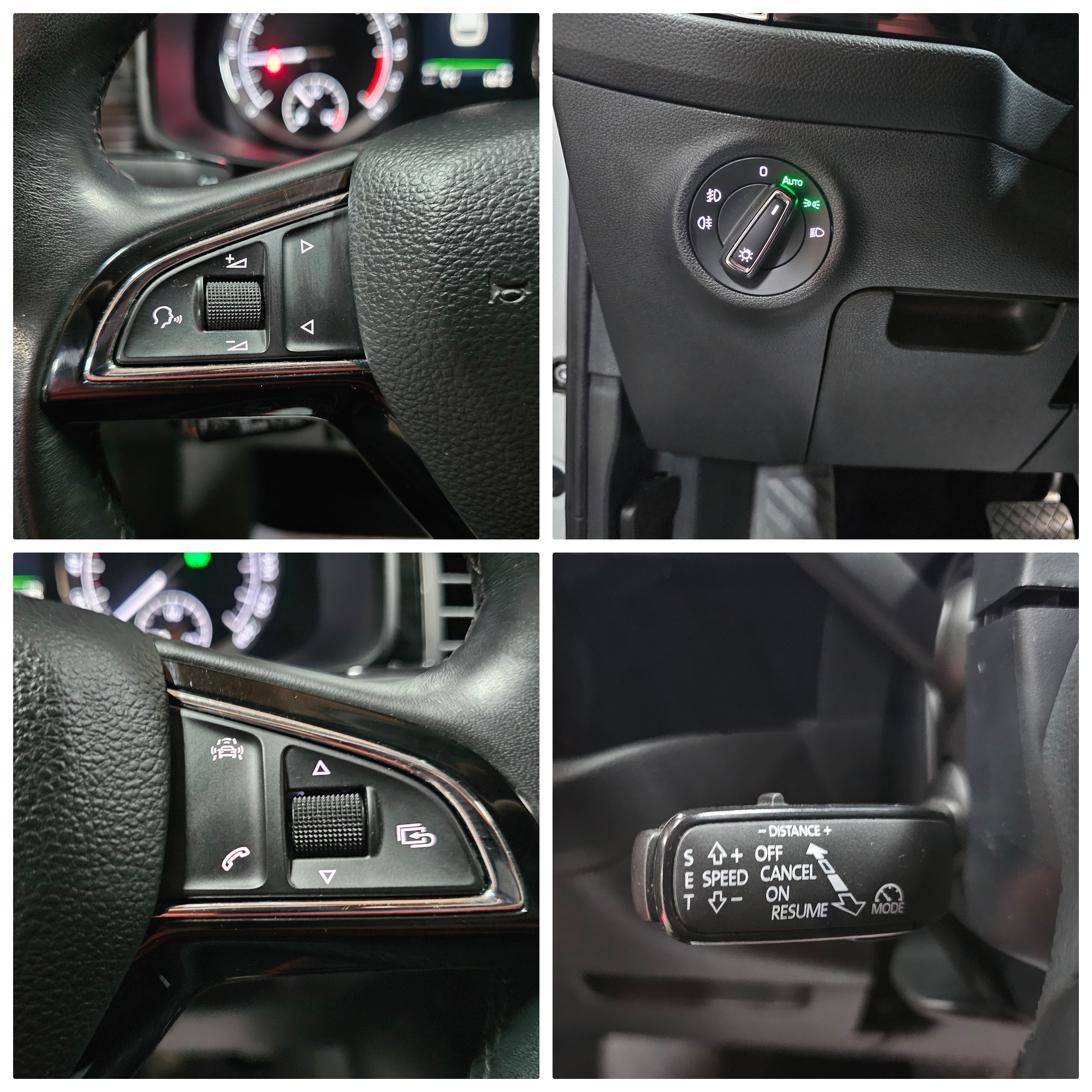 
								Škoda Kodiaq AWD/MATR/7sed full									