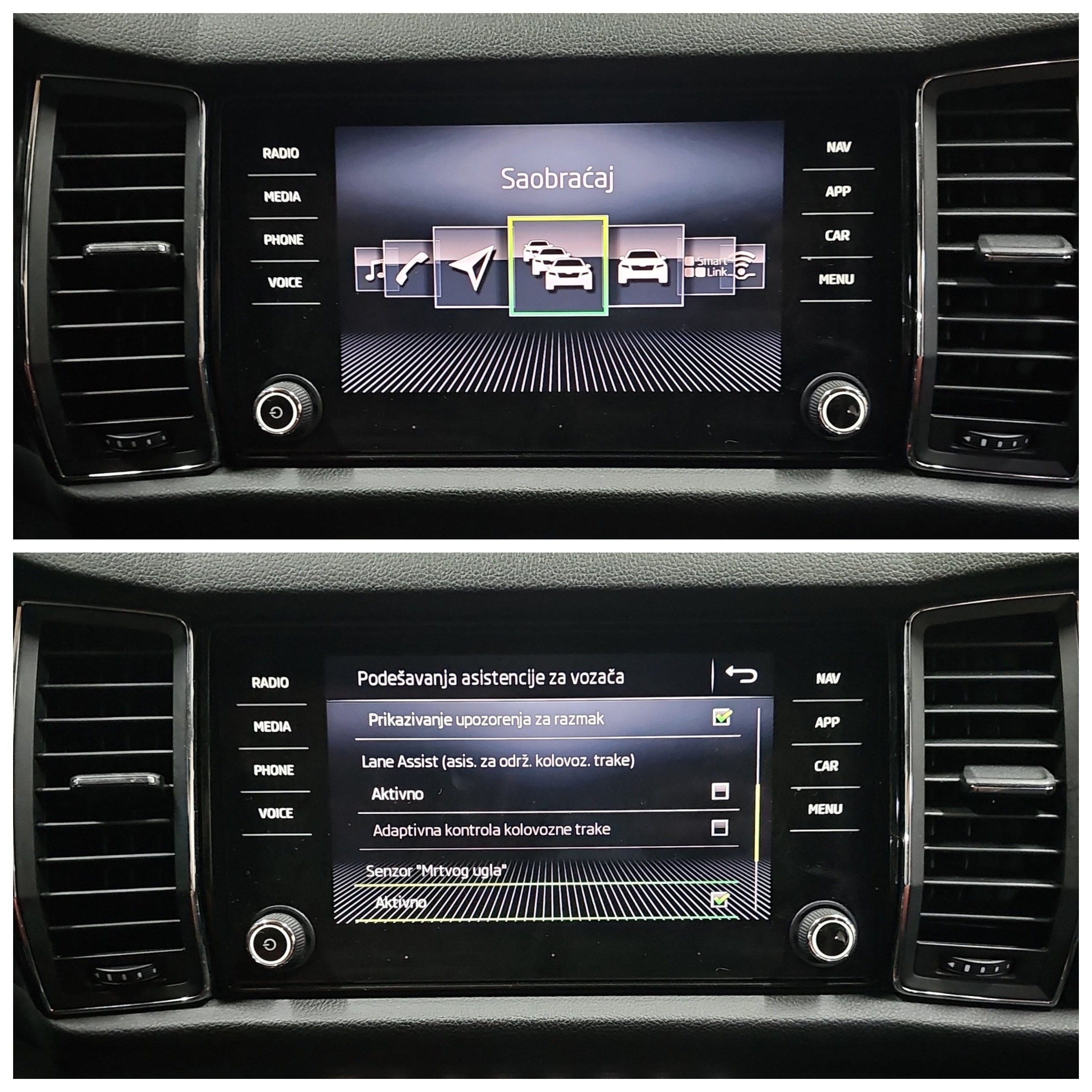 
								Škoda Kodiaq AWD/MATR/7sed full									