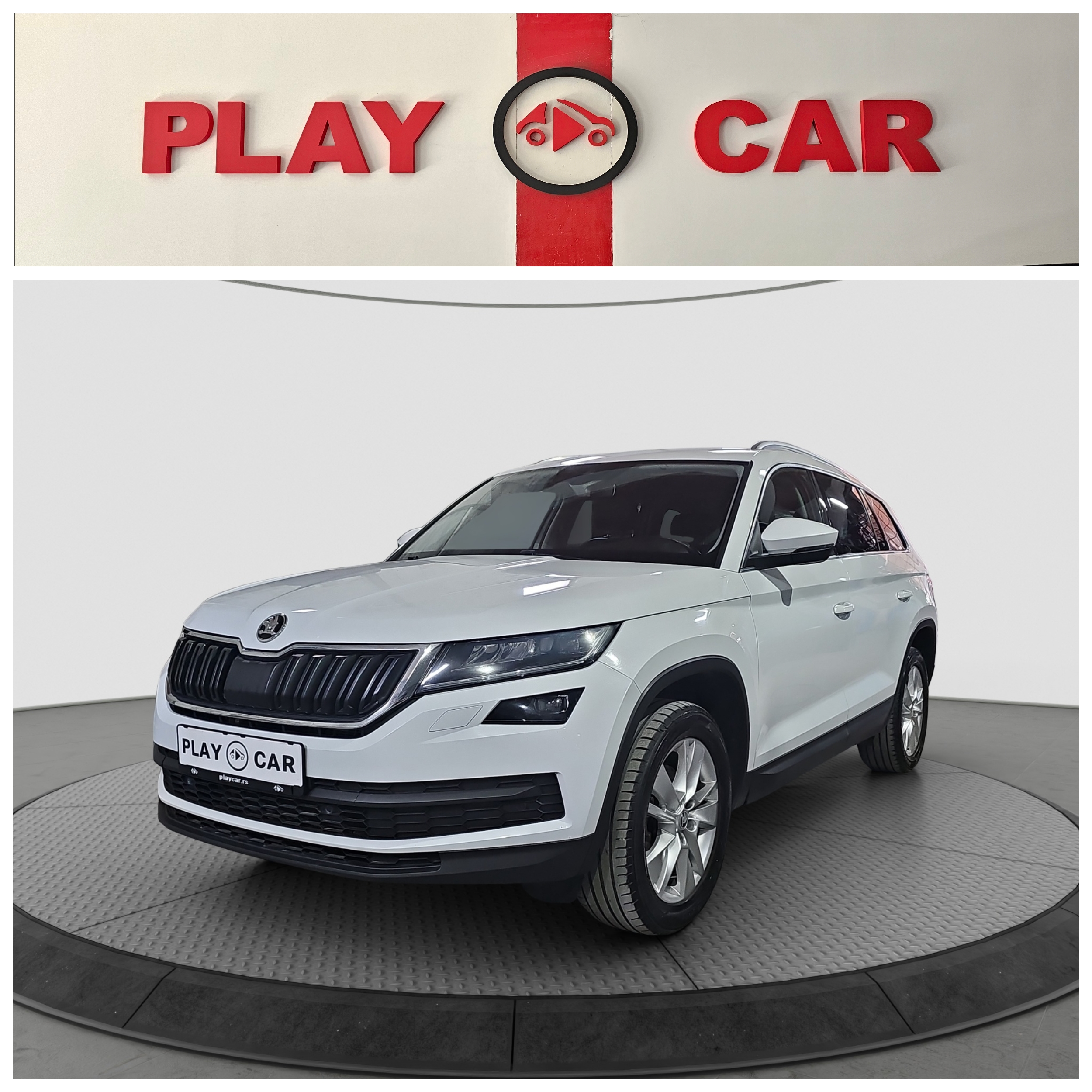 
								Škoda Kodiaq AWD/MATR/7sed full									