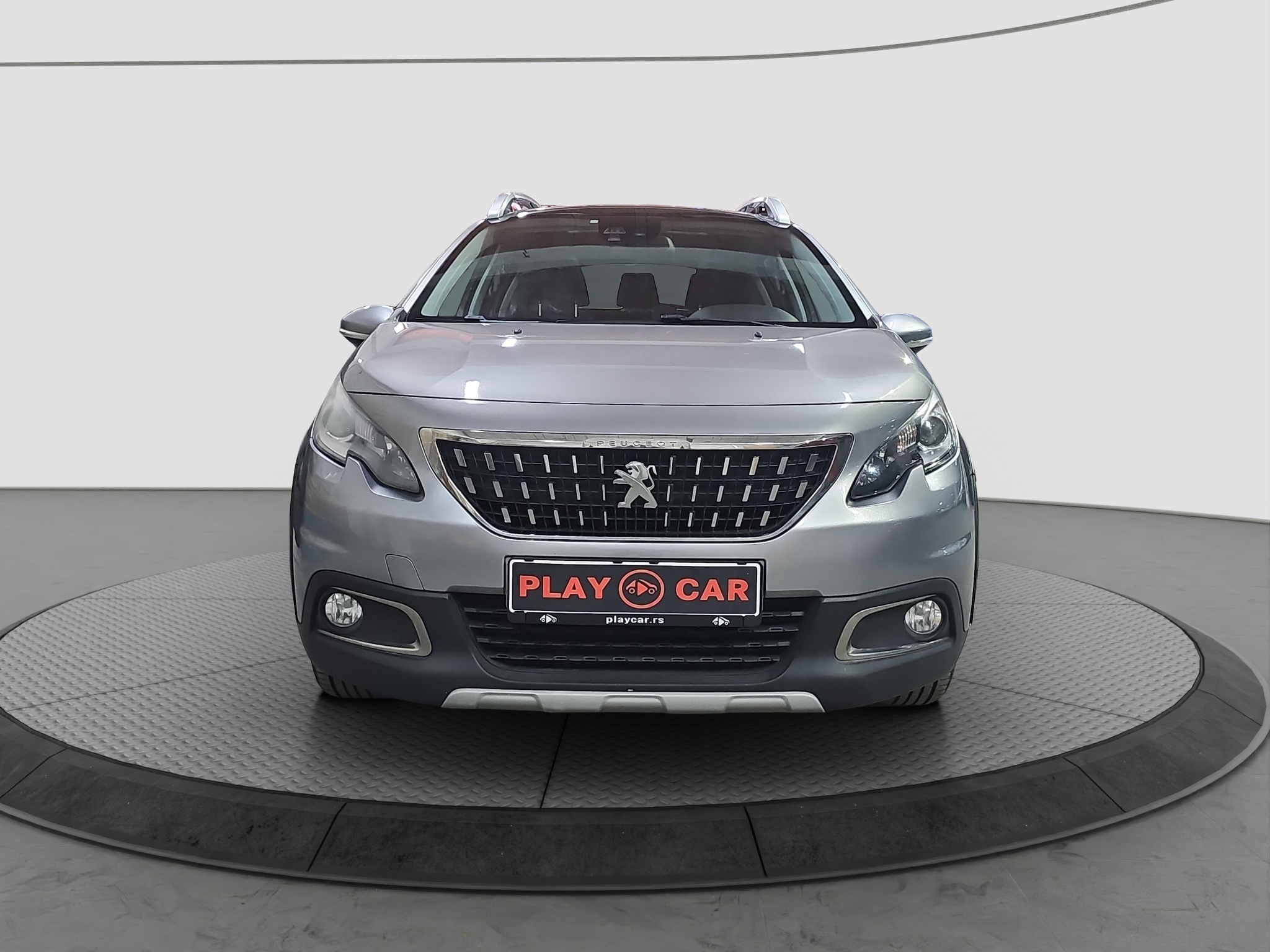 
								Peugeot 2008 AUTO/PANO full									