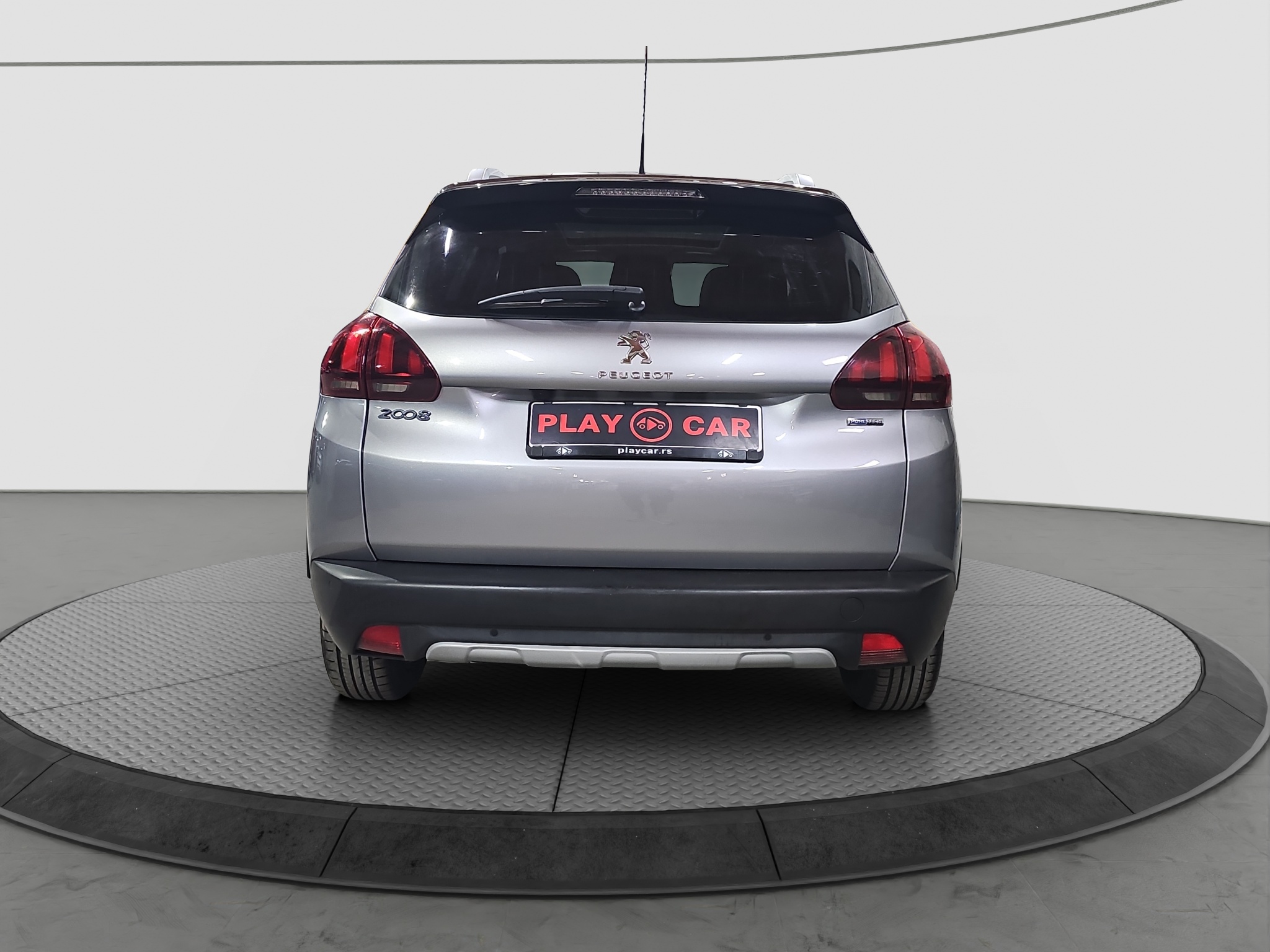 
								Peugeot 2008 AUTO/PANO full									