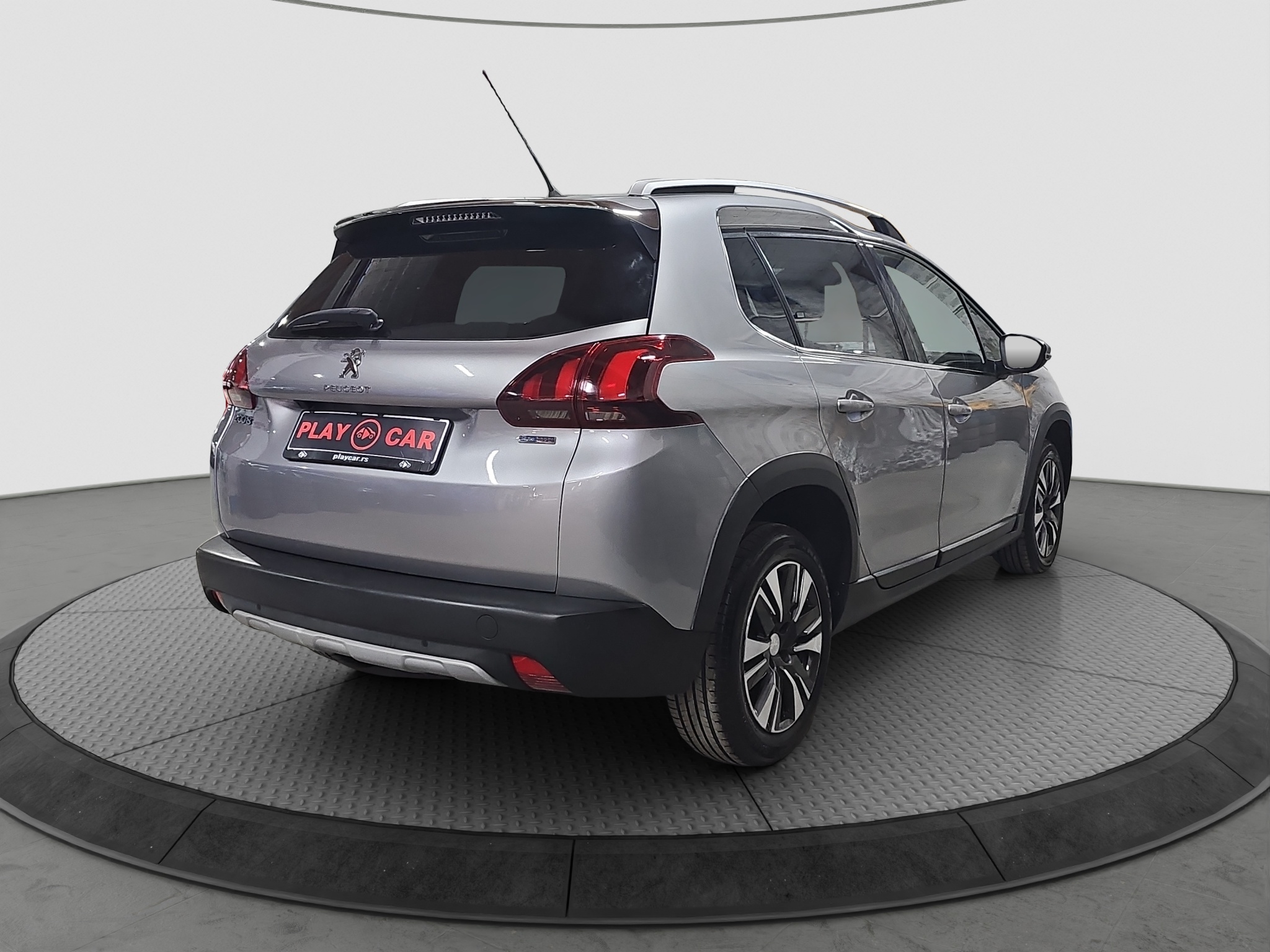
								Peugeot 2008 AUTO/PANO full									