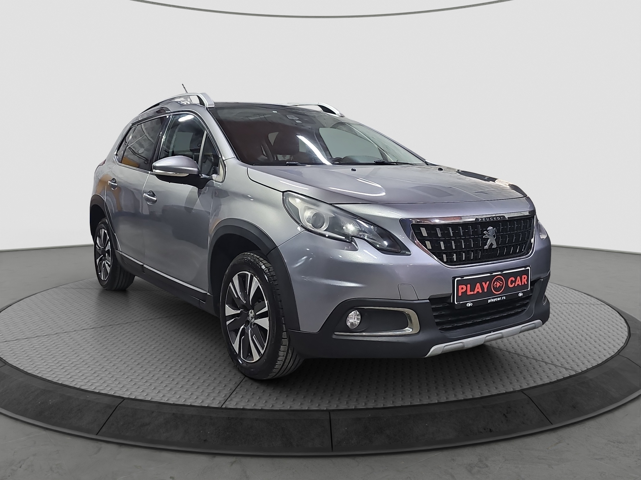 
								Peugeot 2008 AUTO/PANO full									