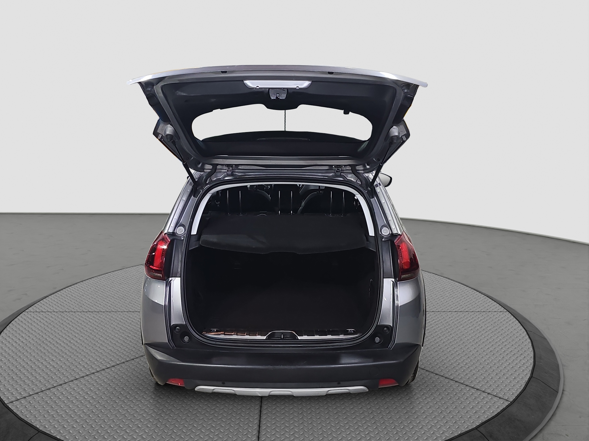 
								Peugeot 2008 AUTO/PANO full									