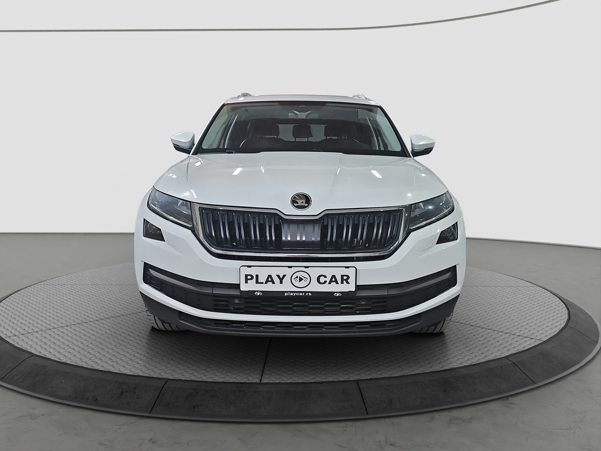 
								Škoda Kodiaq AWD/MATR/7sed full									