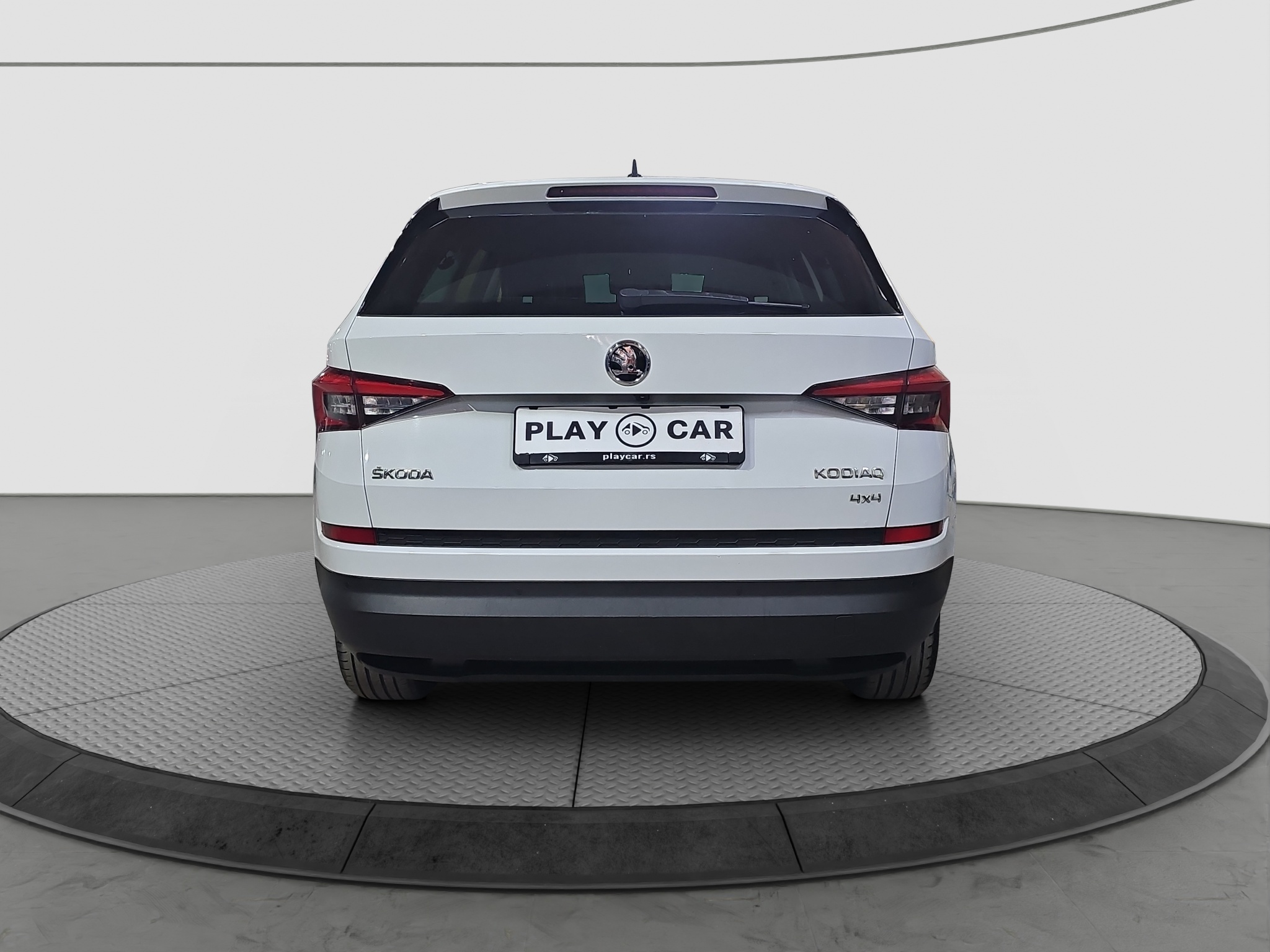 
								Škoda Kodiaq AWD/MATR/7sed full									