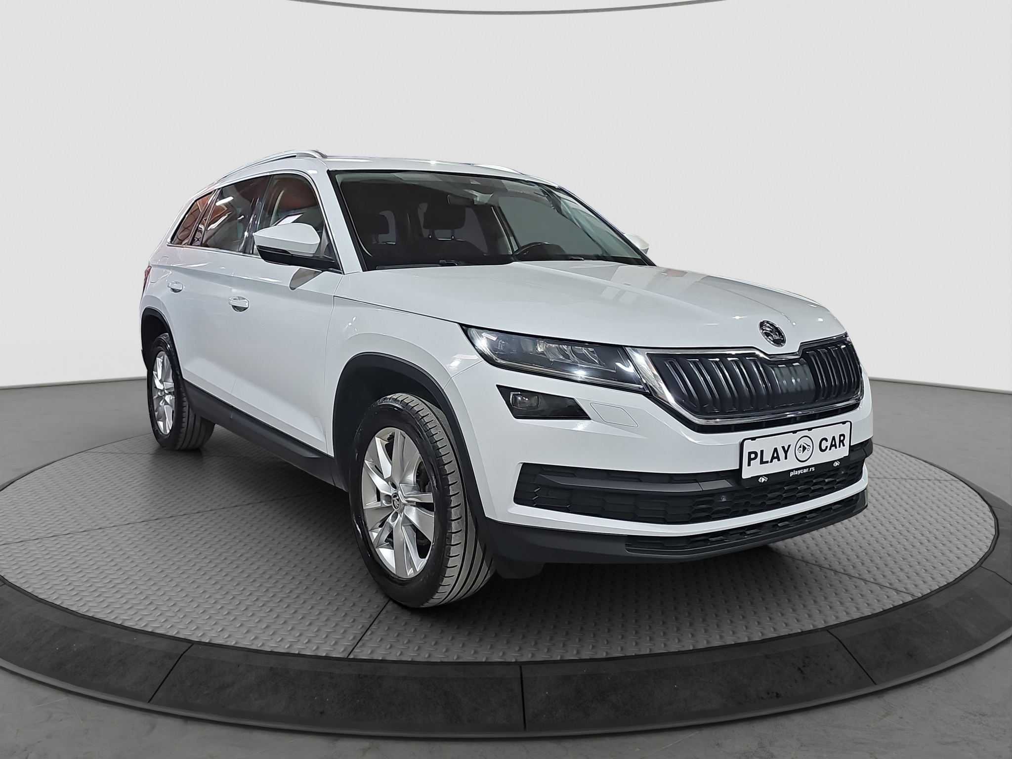 
								Škoda Kodiaq AWD/MATR/7sed full									