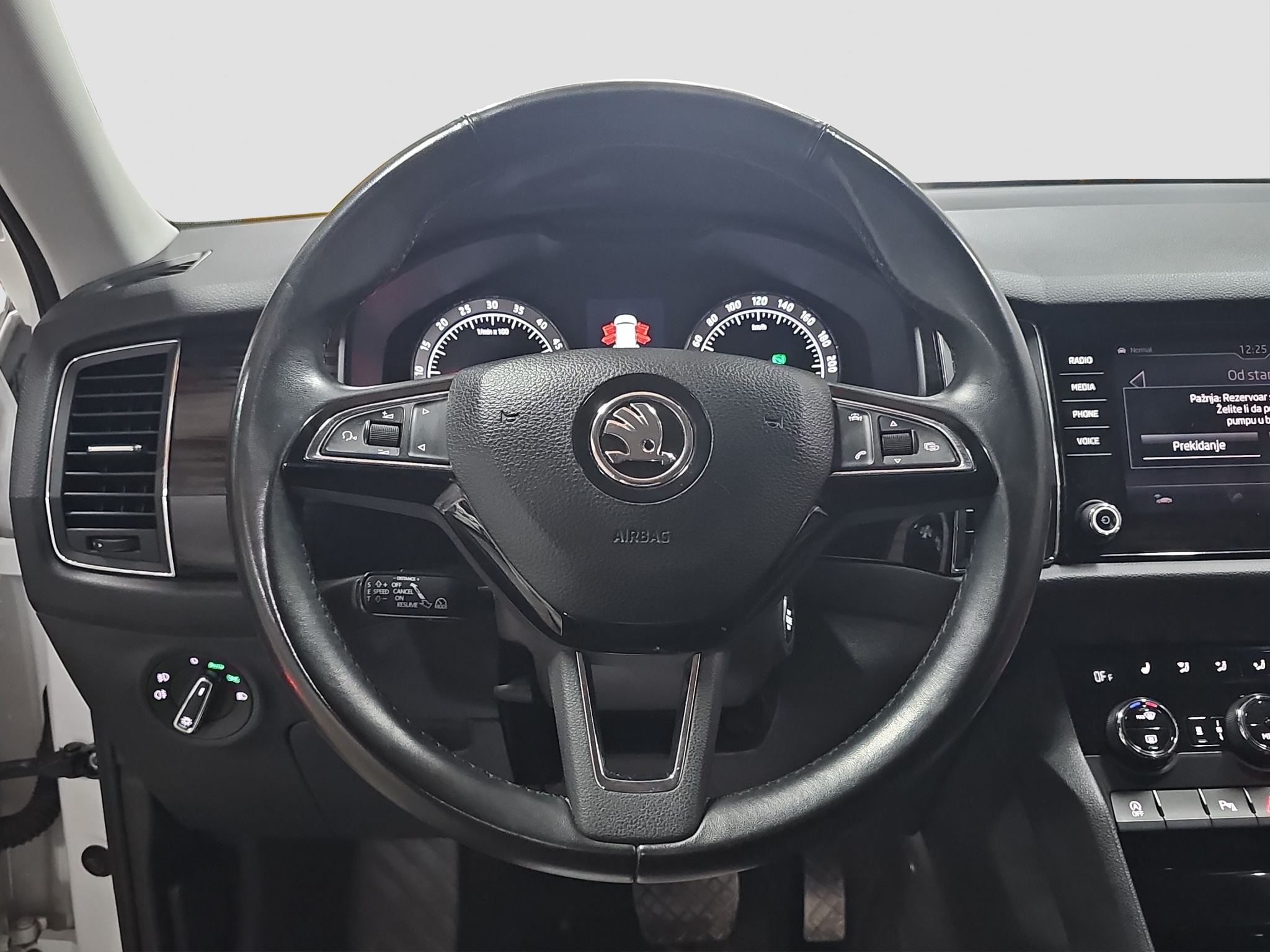 
								Škoda Kodiaq AWD/MATR/7sed full									