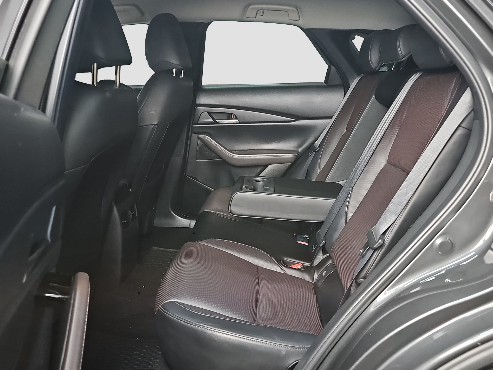 
								Mazda CX-30 SKYACTIV-X/AUT/FU.LL full									