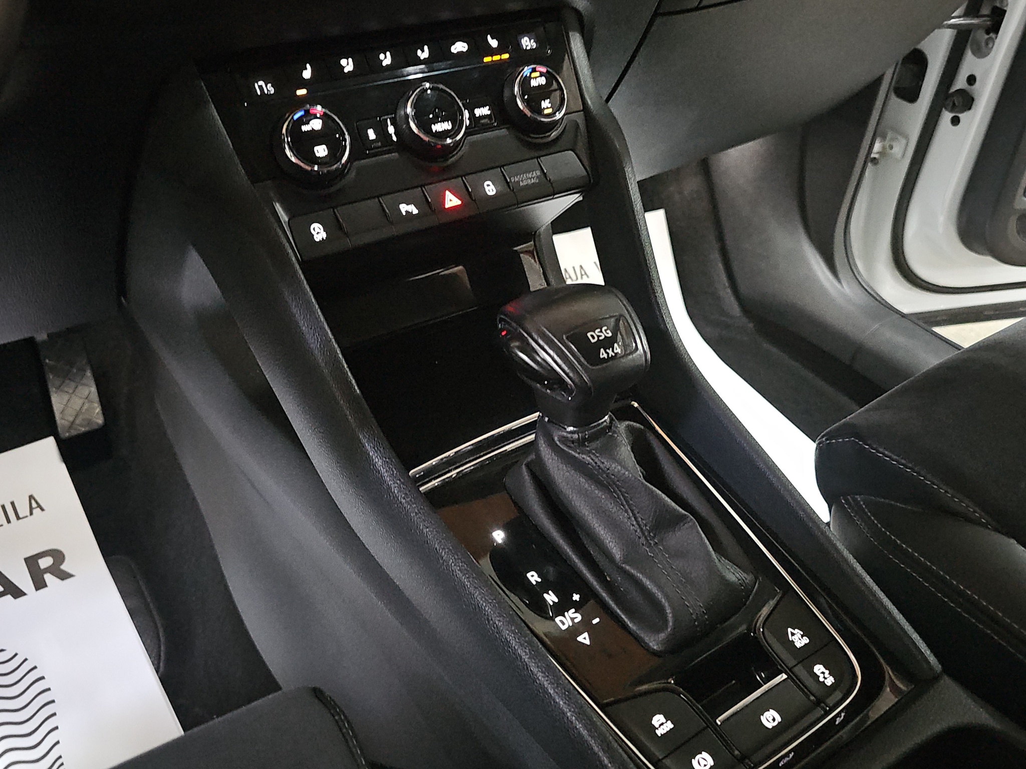 
								Škoda Kodiaq AWD/MATR/7sed full									