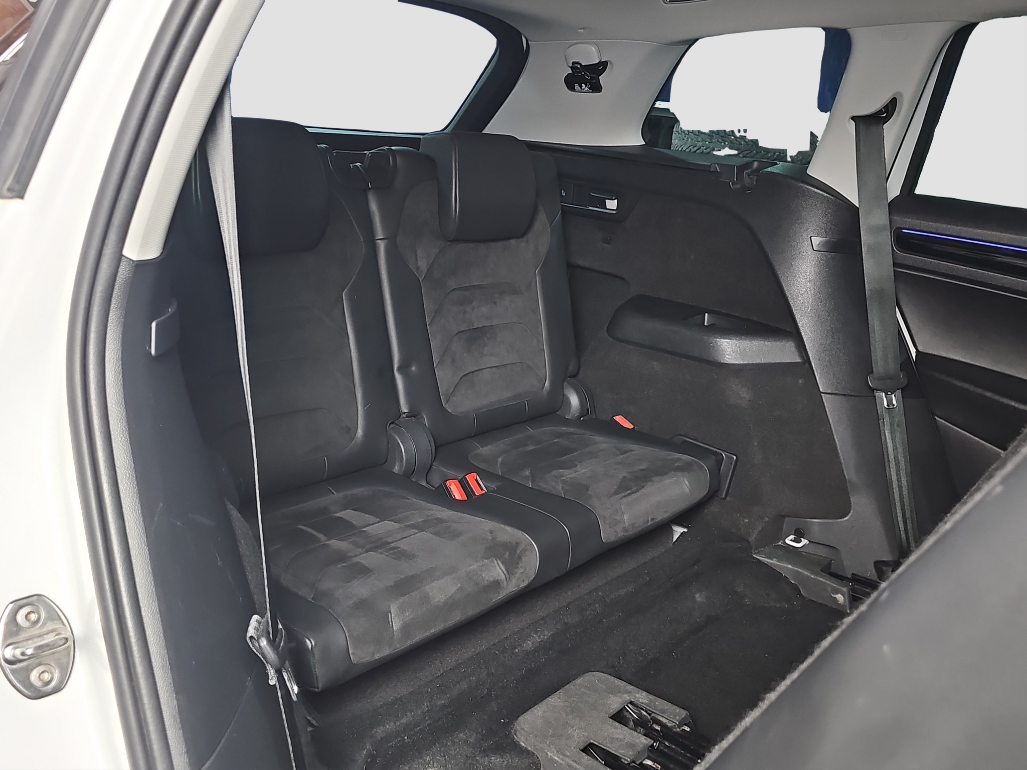
								Škoda Kodiaq AWD/MATR/7sed full									