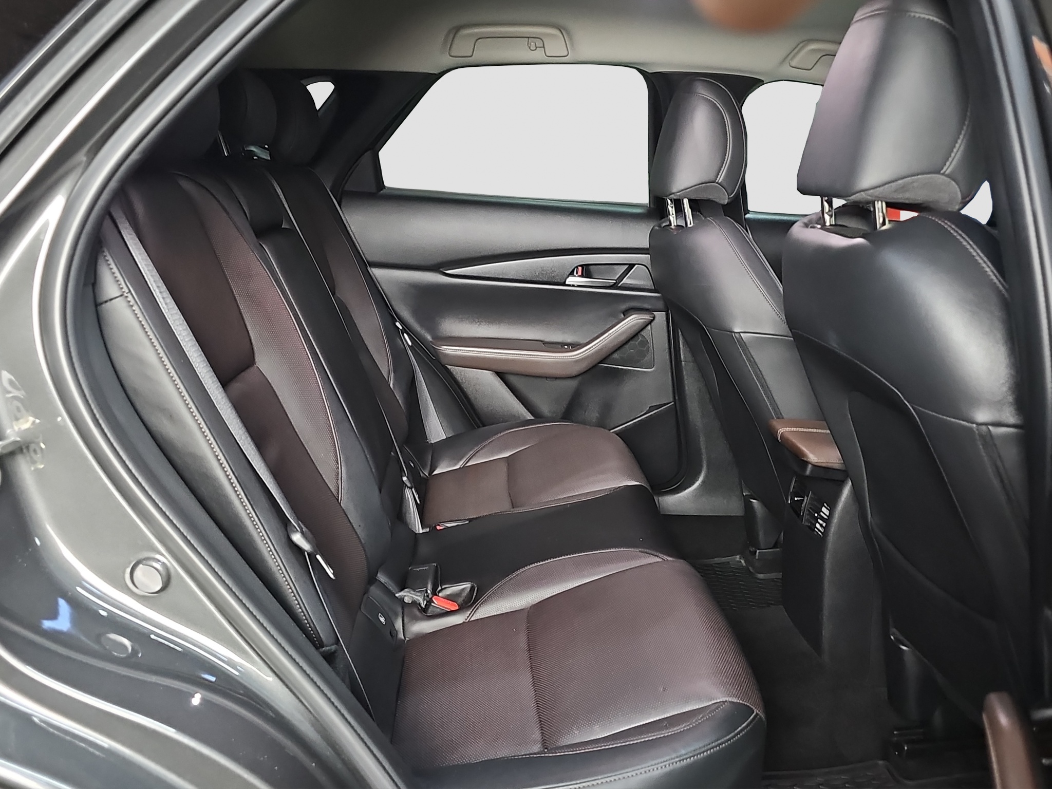 
								Mazda CX-30 SKYACTIV-X/AUT/FU.LL full									