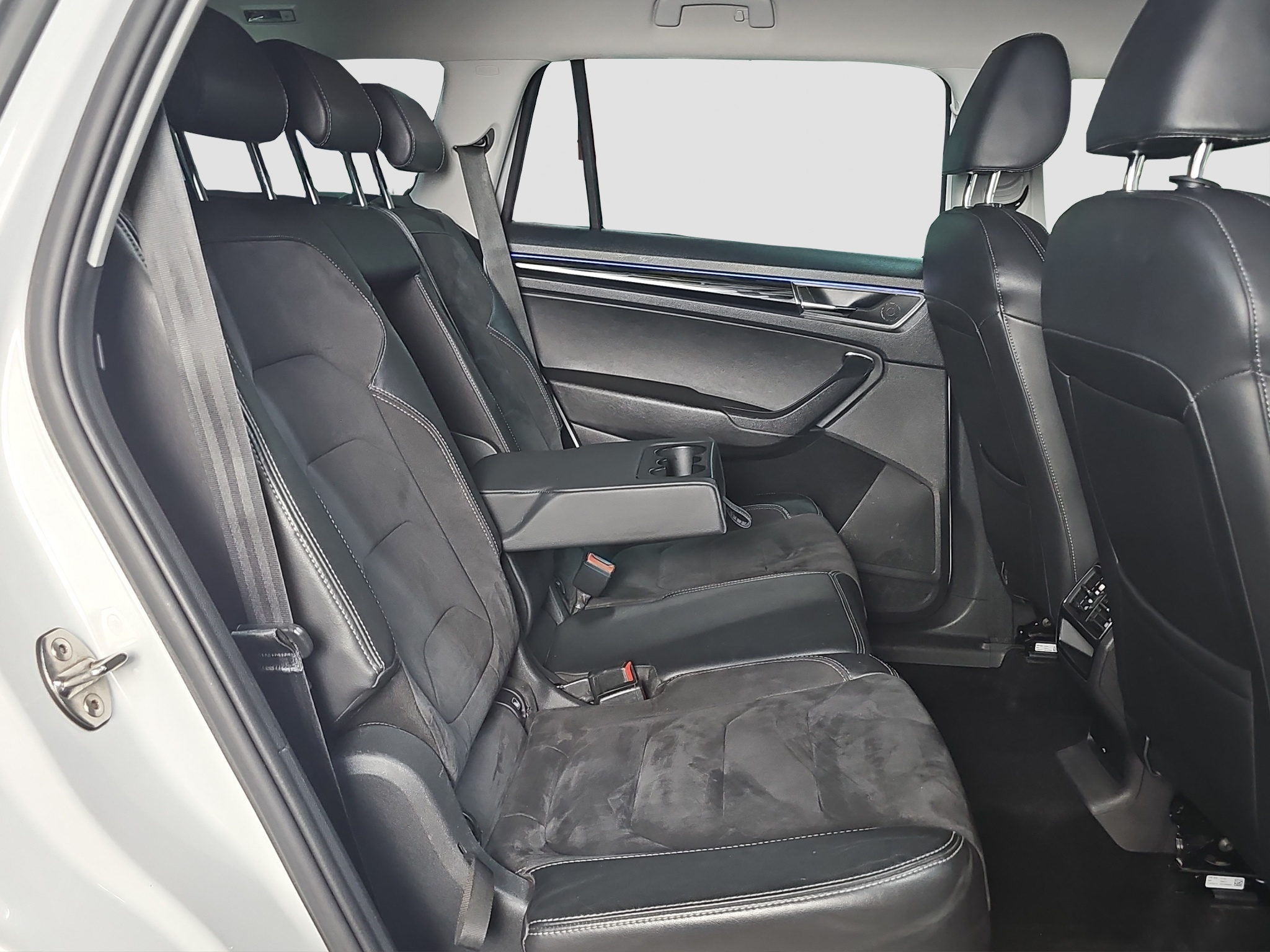 
								Škoda Kodiaq AWD/MATR/7sed full									