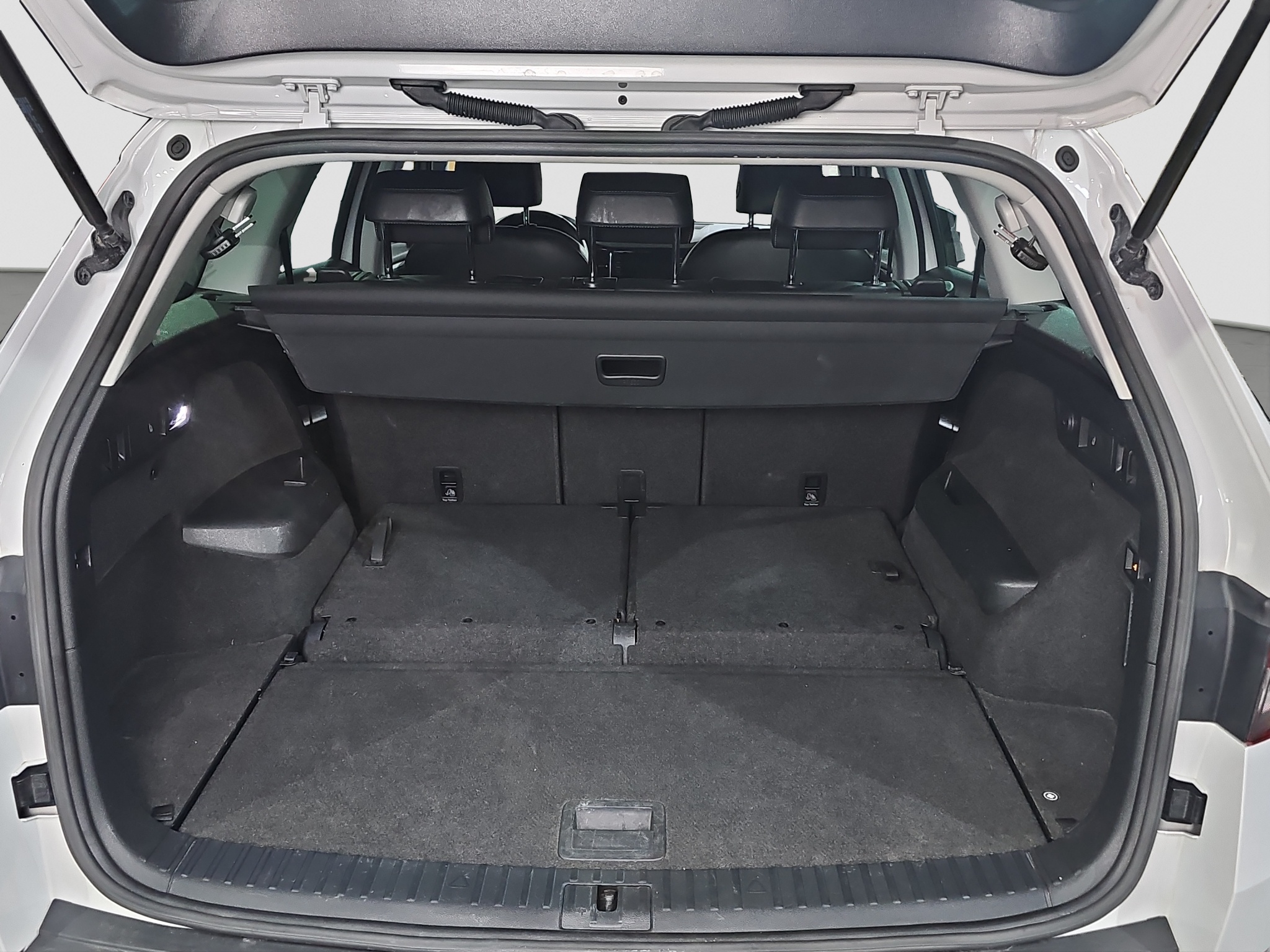 
								Škoda Kodiaq AWD/MATR/7sed full									