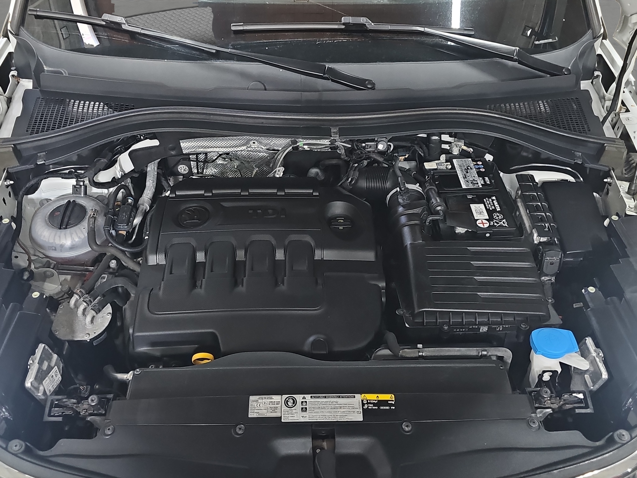 
								Škoda Kodiaq AWD/MATR/7sed full									