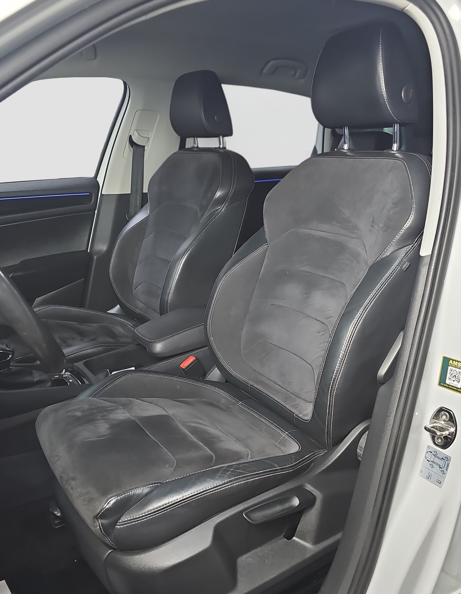 
								Škoda Kodiaq AWD/MATR/7sed full									