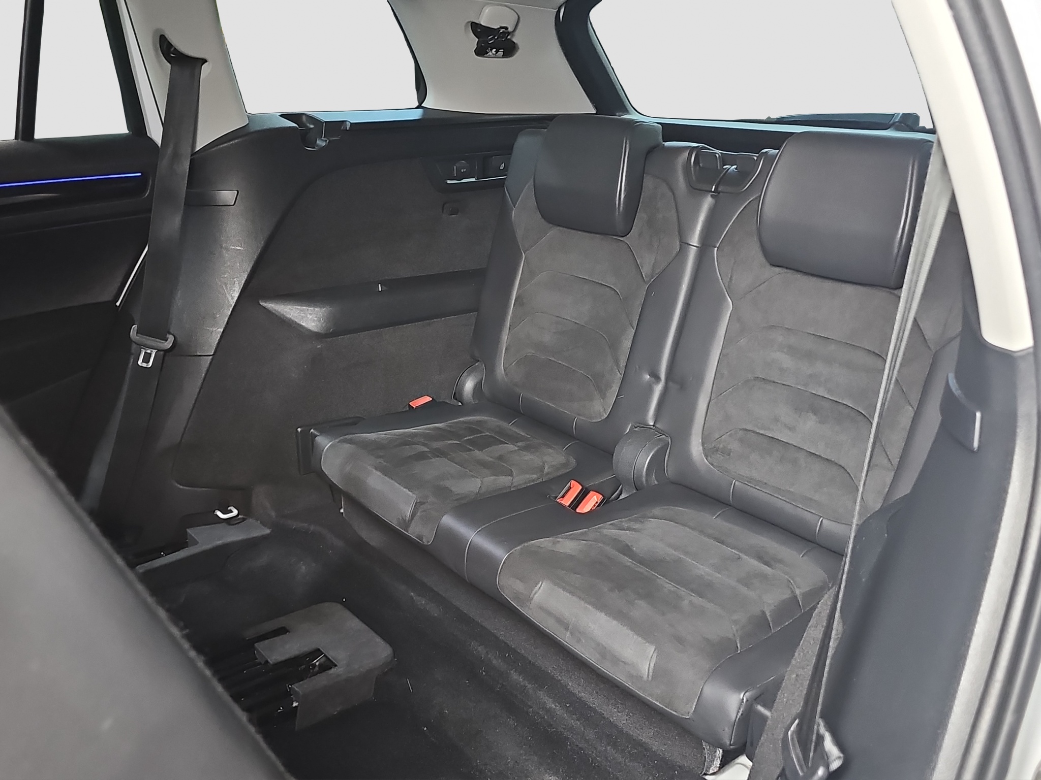 
								Škoda Kodiaq AWD/MATR/7sed full									