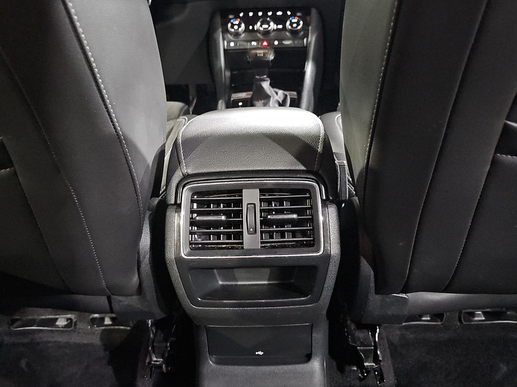 
								Škoda Kodiaq AWD/MATR/7sed full									