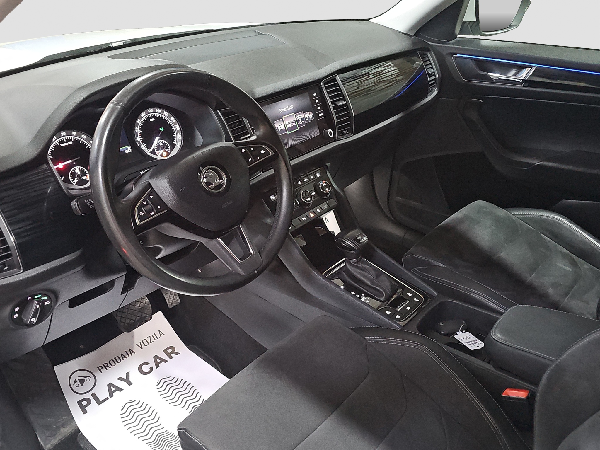 
								Škoda Kodiaq AWD/MATR/7sed full									