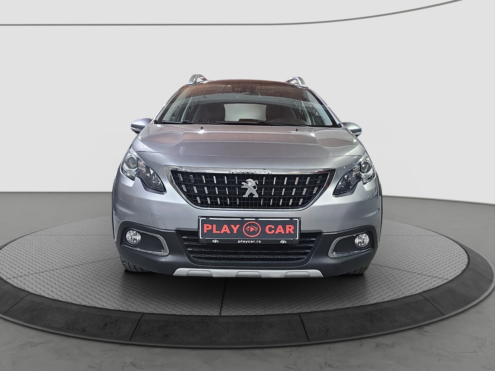 
								Peugeot 2008 PANO/AUTOM full									