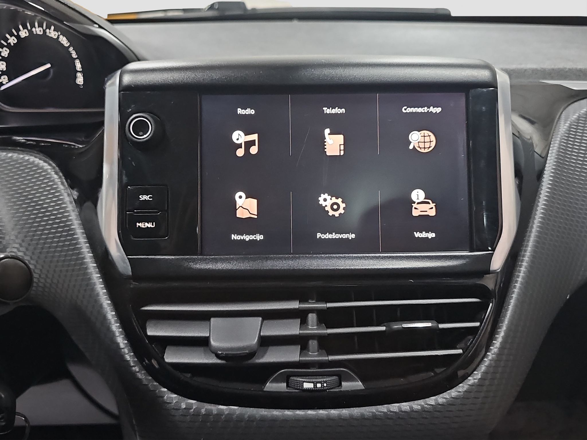 
								Peugeot 2008 PANO/AUTOM full									