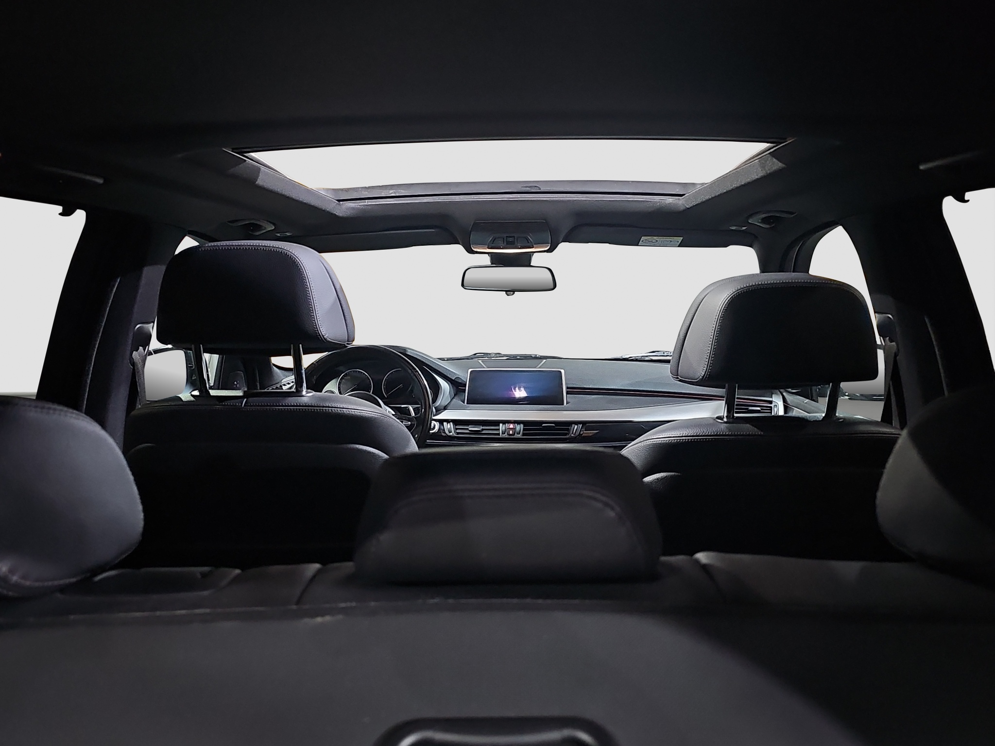 
								BMW X5 M-/ŠIB/iPerform/4×4 full									