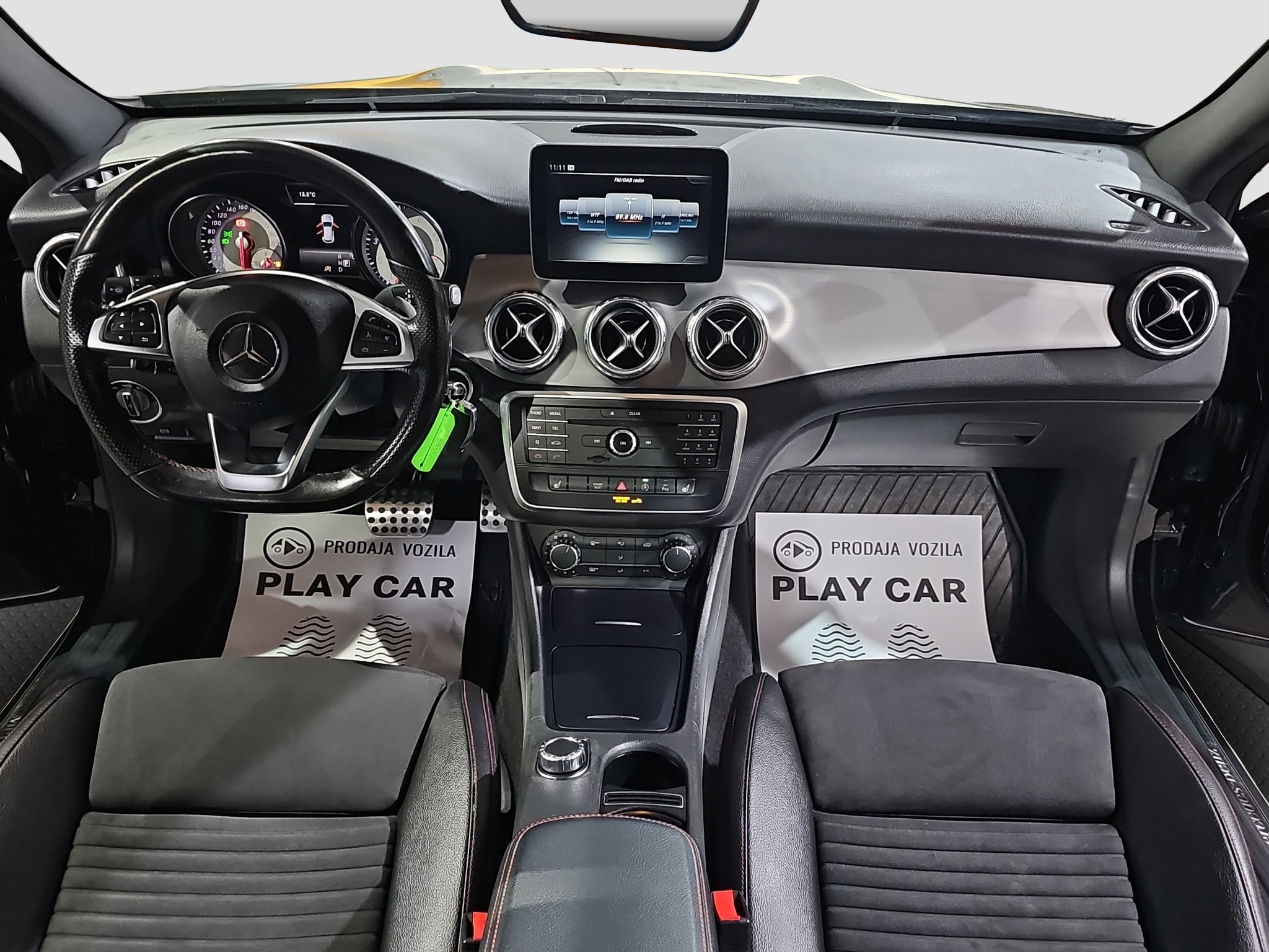 
								Peugeot 2008 PANO/AUTO/T0P full									