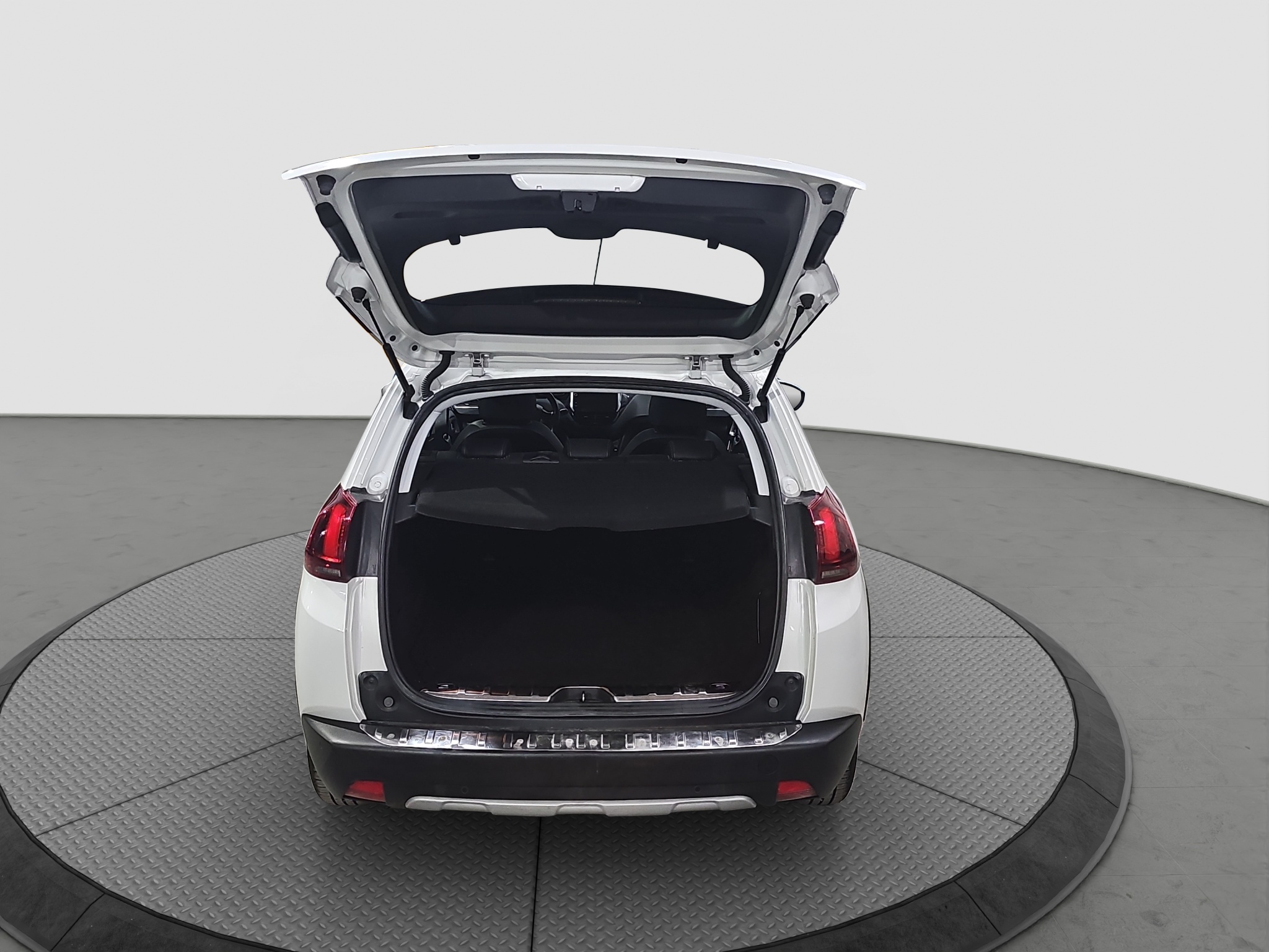 
								Peugeot 2008 PANO/AUTO/T0P full									