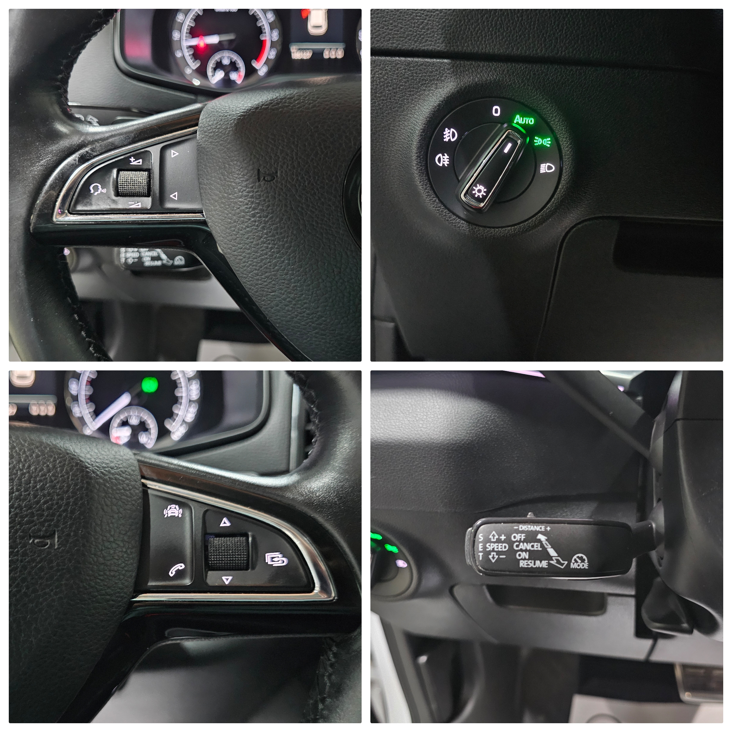 
								Škoda Karoq 4X4/AUTO/FU.LL full									